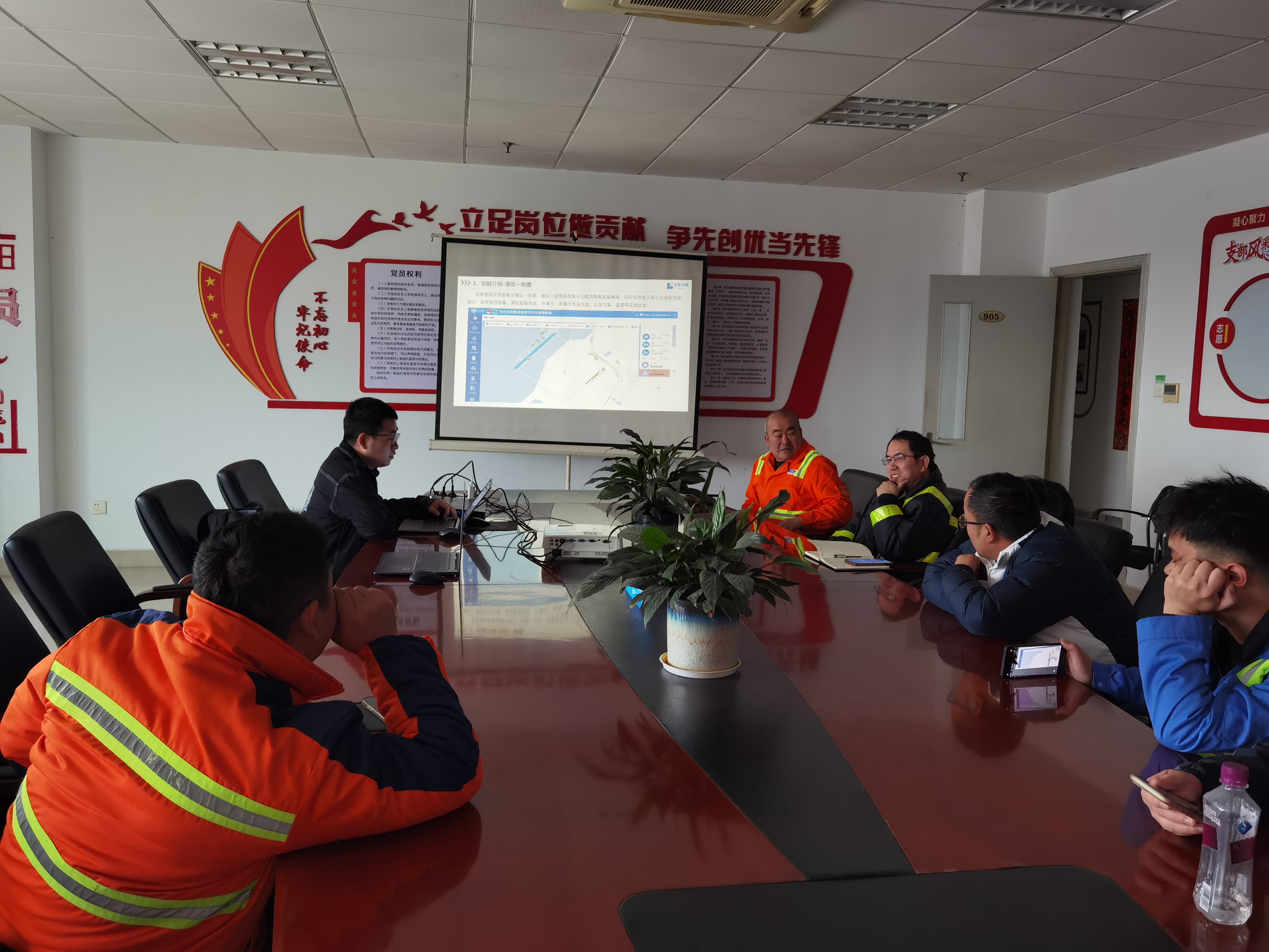 w66国际官网(中国)最给力的老牌娱乐 - welcome