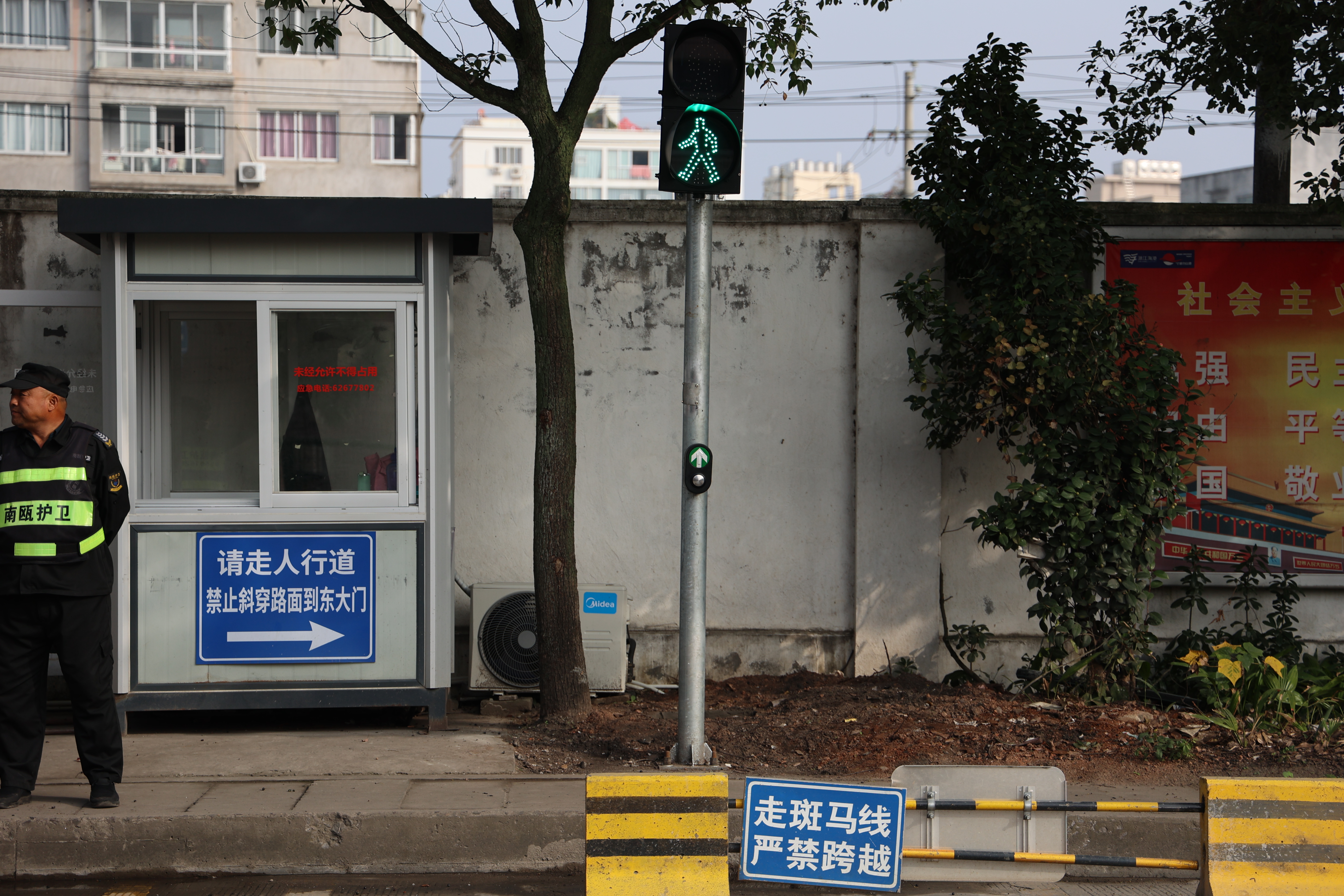 w66国际官网(中国)最给力的老牌娱乐 - welcome