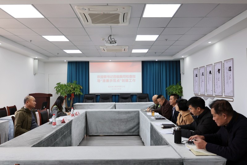 w66国际官网(中国)最给力的老牌娱乐 - welcome