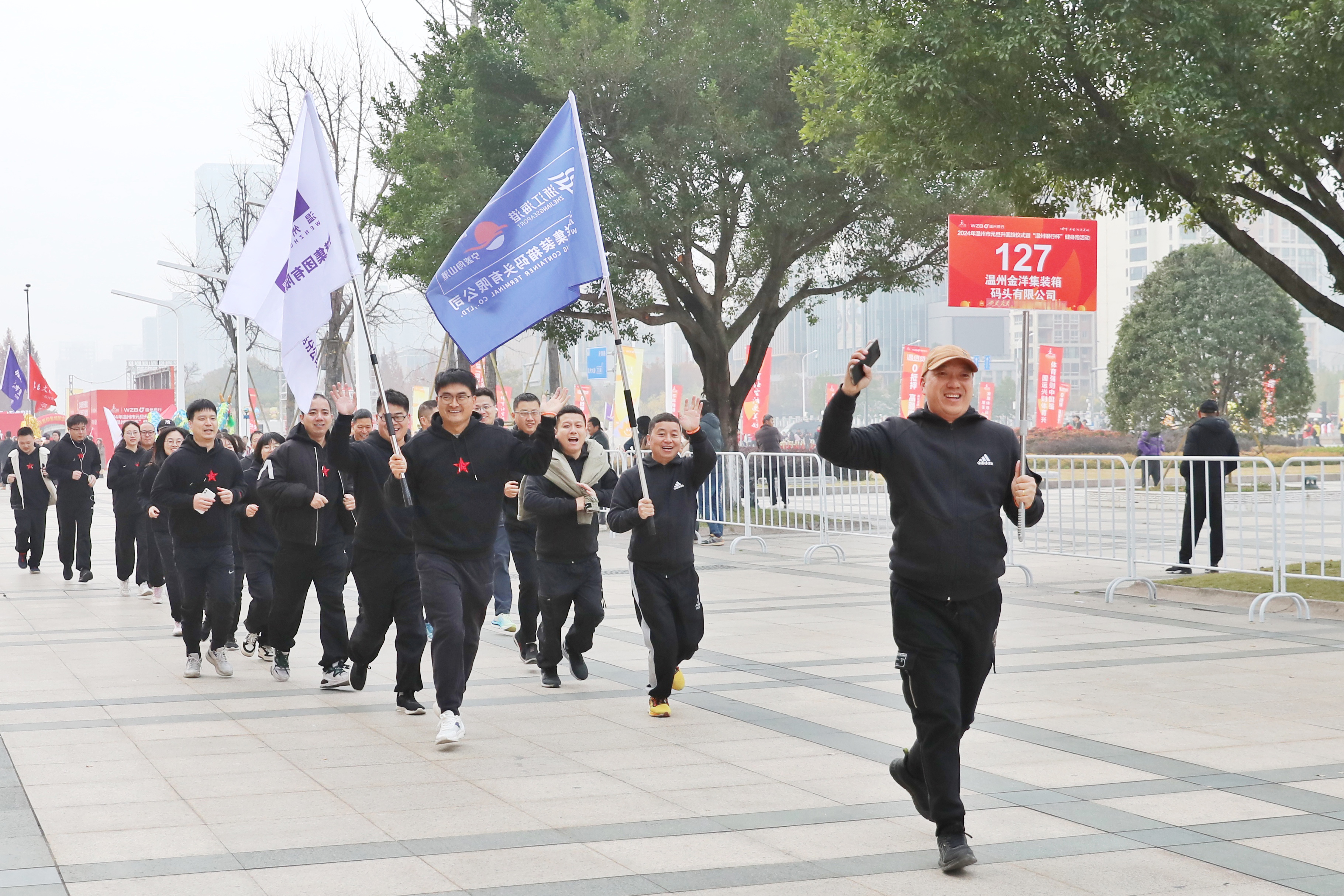 w66国际官网(中国)最给力的老牌娱乐 - welcome