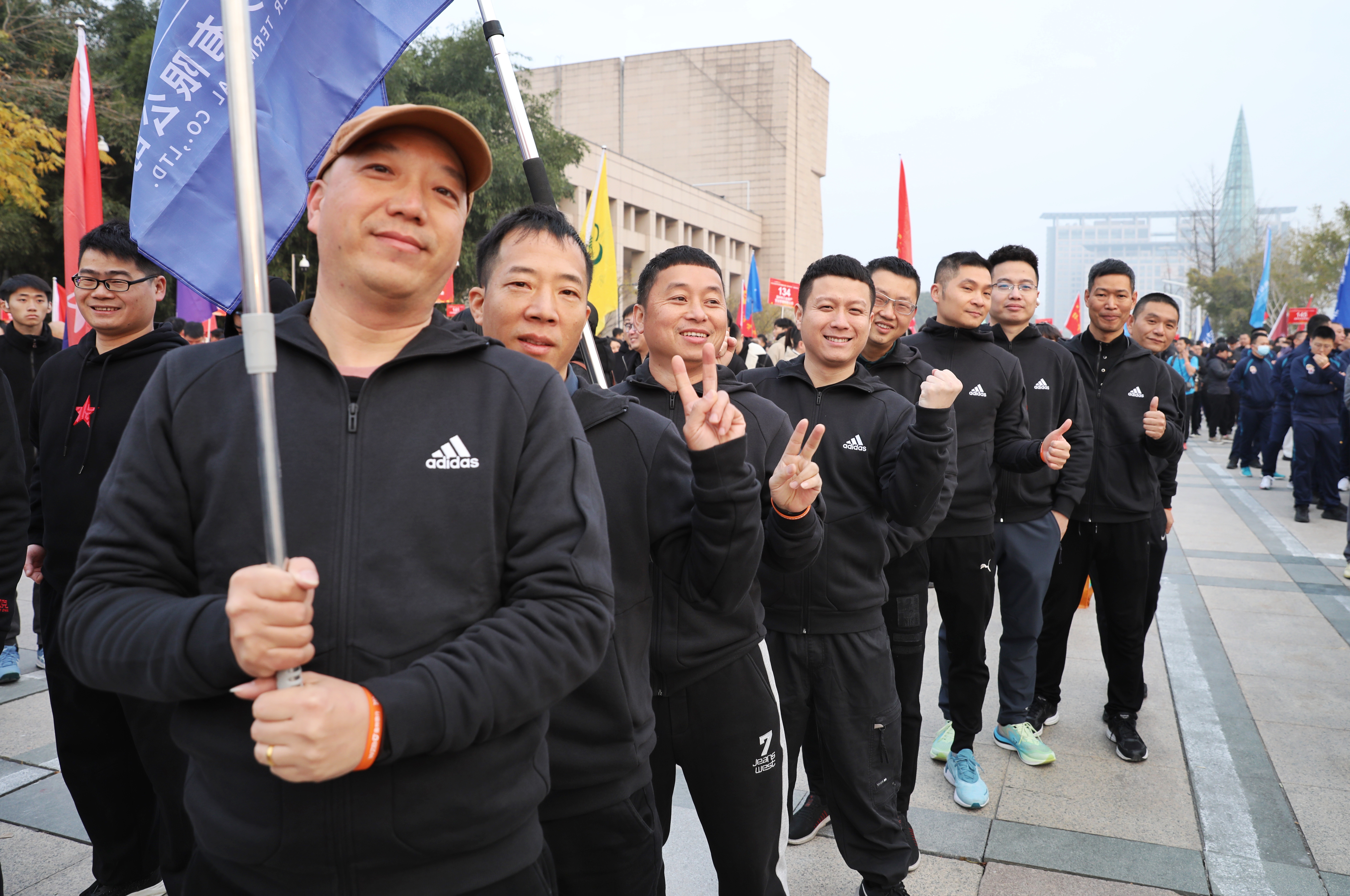 w66国际官网(中国)最给力的老牌娱乐 - welcome