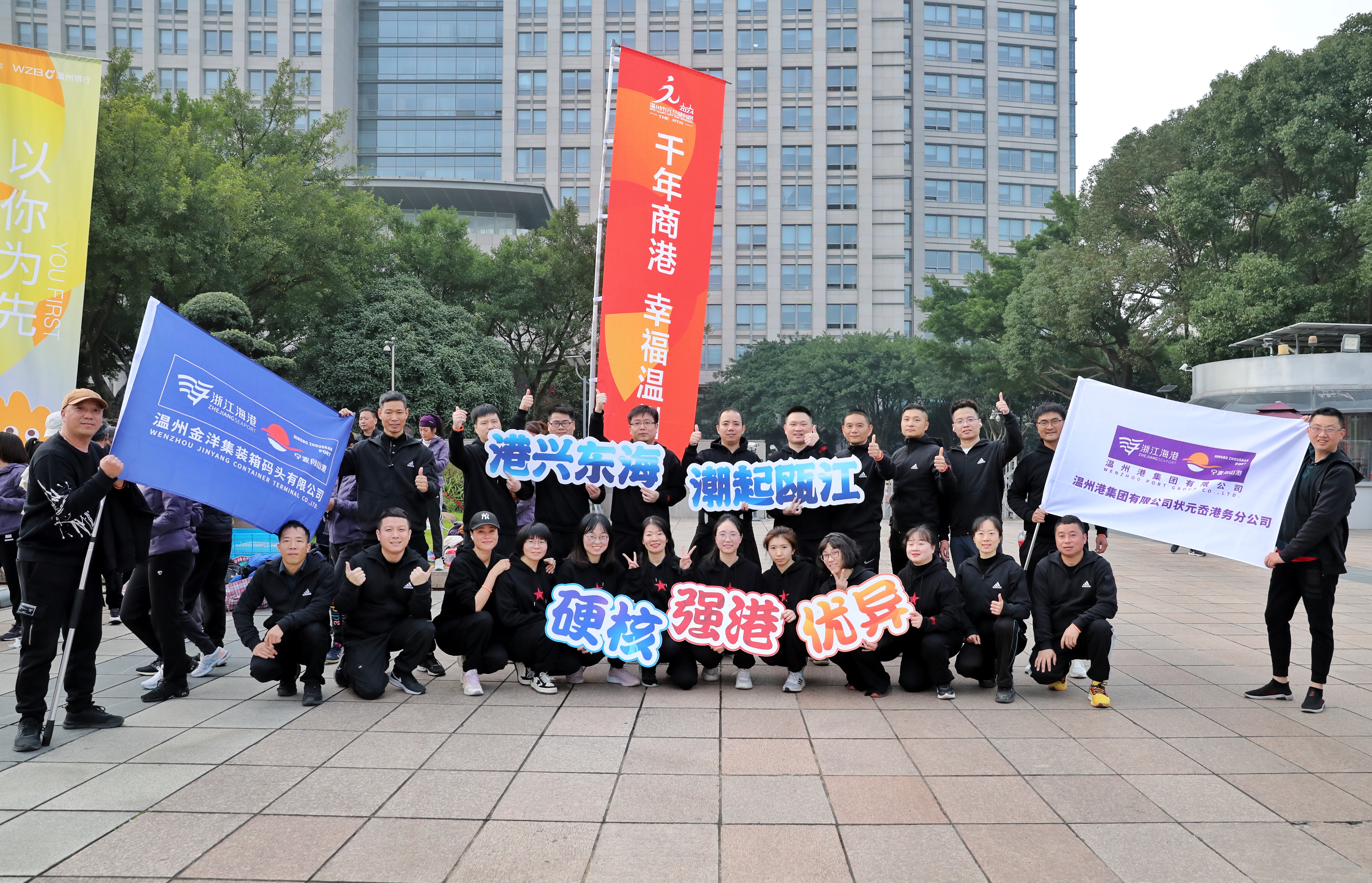 w66国际官网(中国)最给力的老牌娱乐 - welcome