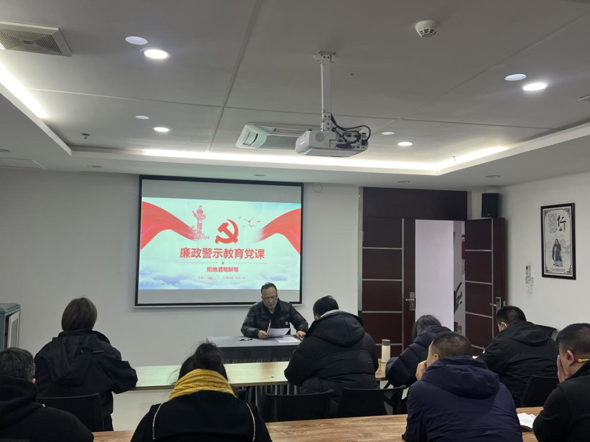 w66国际官网(中国)最给力的老牌娱乐 - welcome