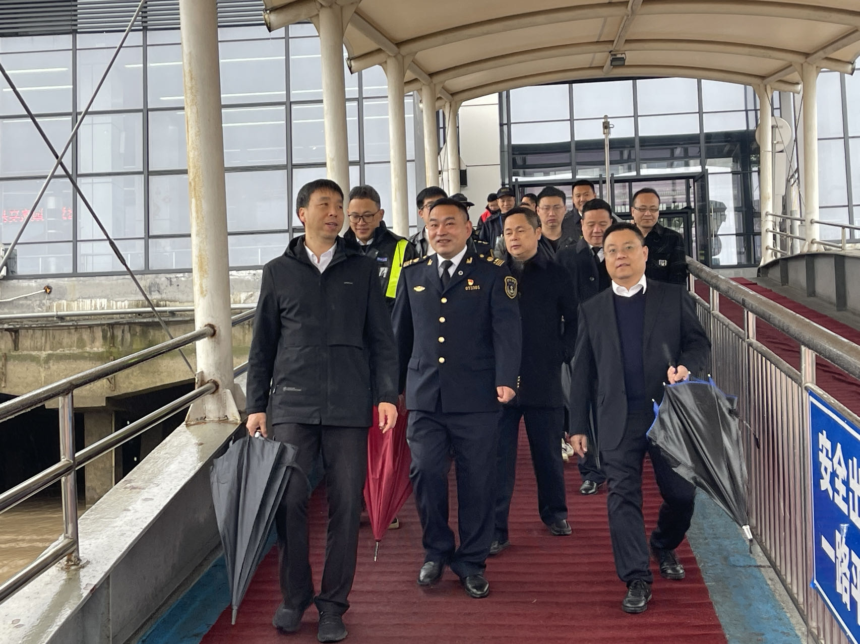 w66国际官网(中国)最给力的老牌娱乐 - welcome