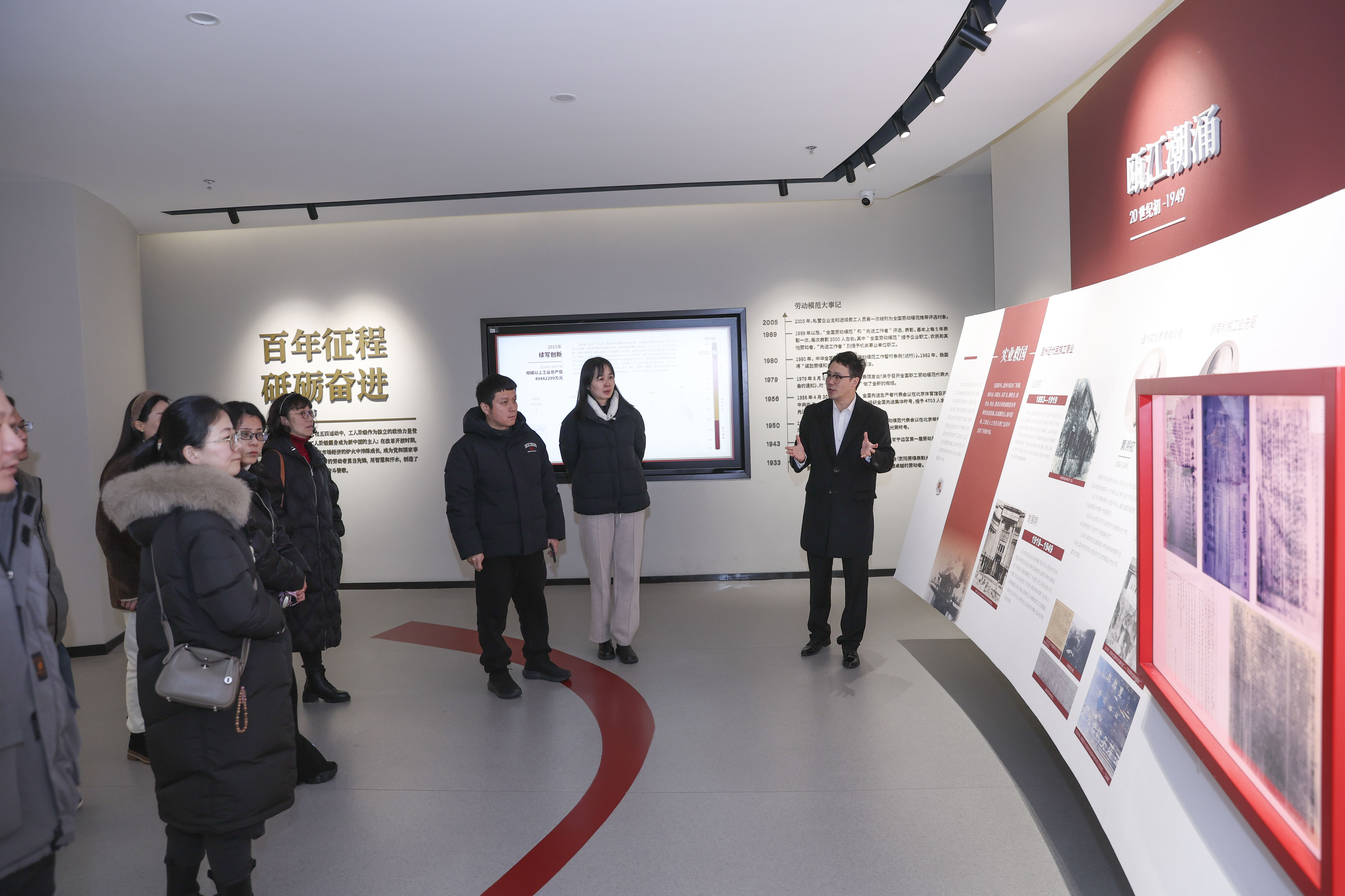 w66国际官网(中国)最给力的老牌娱乐 - welcome