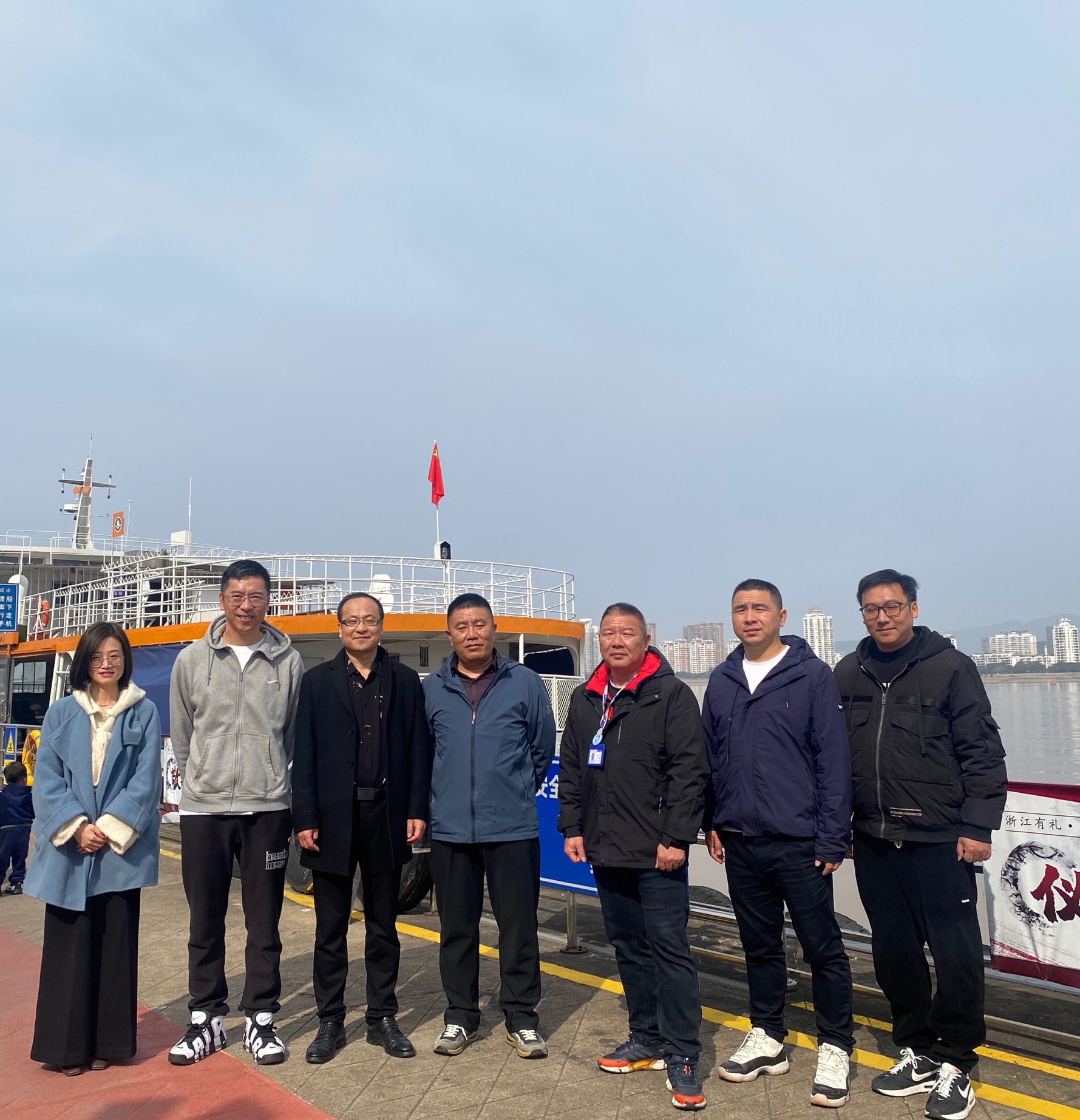 w66国际官网(中国)最给力的老牌娱乐 - welcome