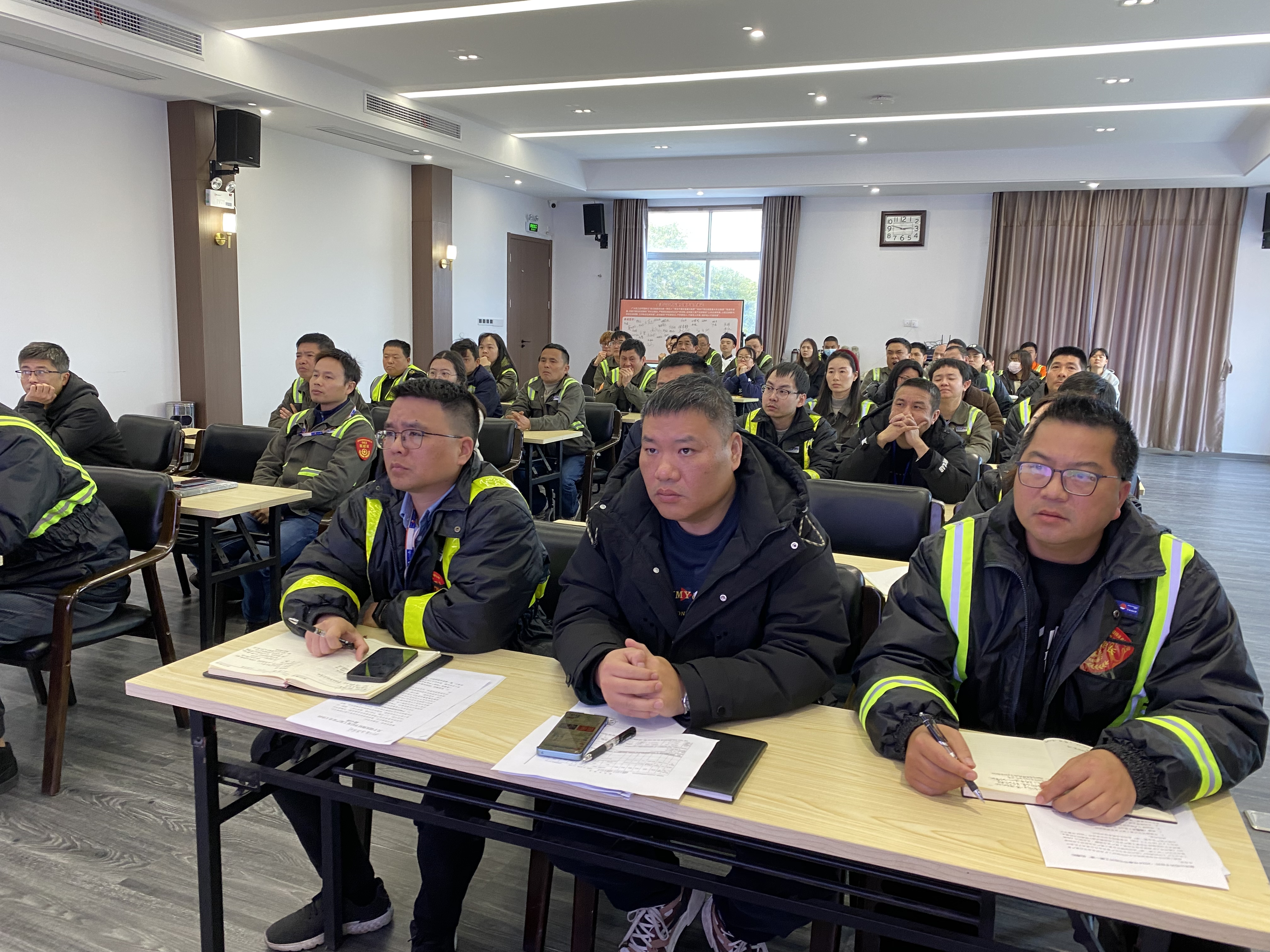 w66国际官网(中国)最给力的老牌娱乐 - welcome