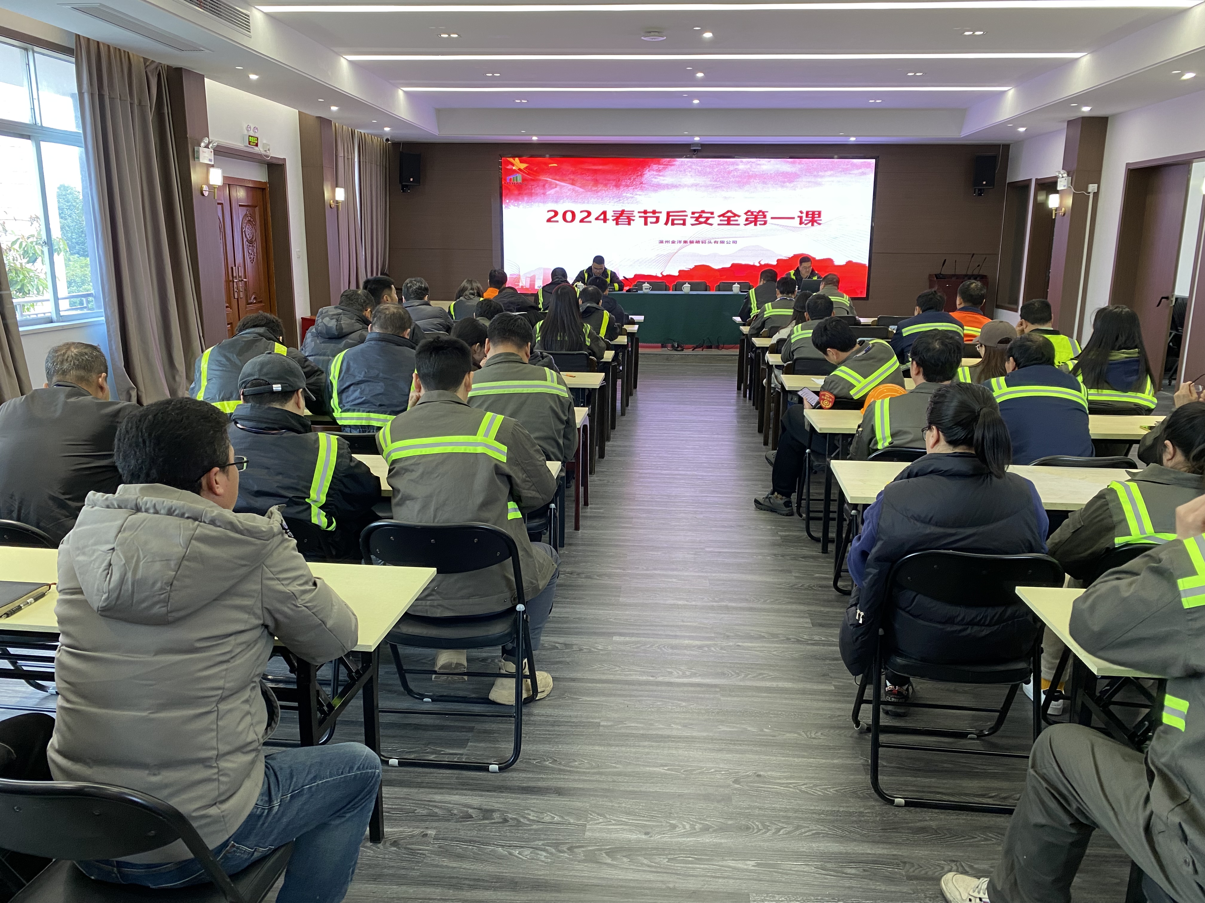 w66国际官网(中国)最给力的老牌娱乐 - welcome