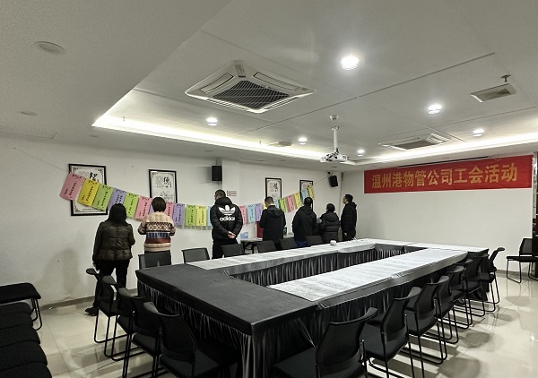 w66国际官网(中国)最给力的老牌娱乐 - welcome