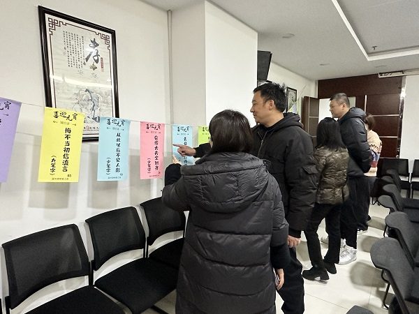 w66国际官网(中国)最给力的老牌娱乐 - welcome