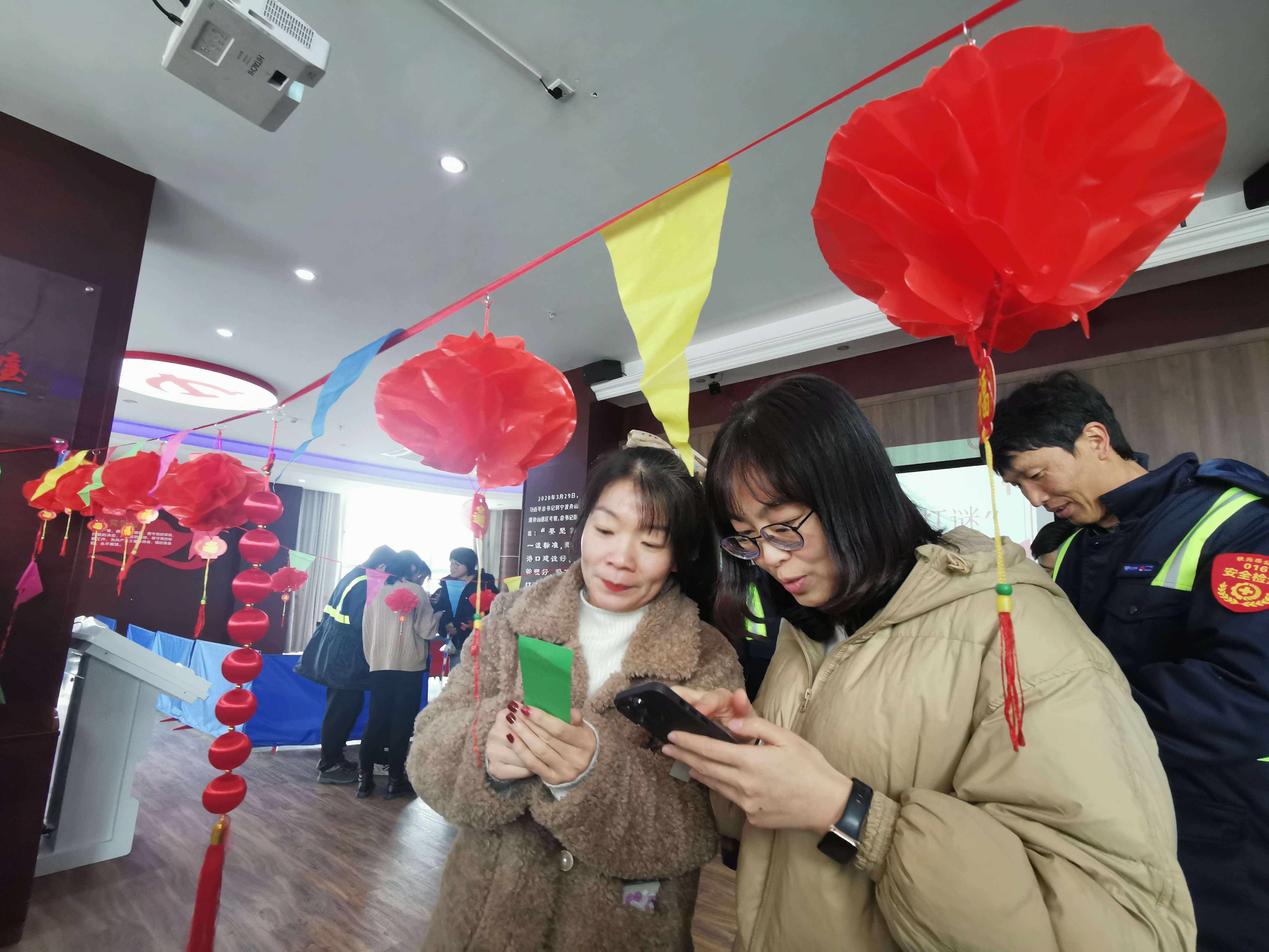 w66国际官网(中国)最给力的老牌娱乐 - welcome