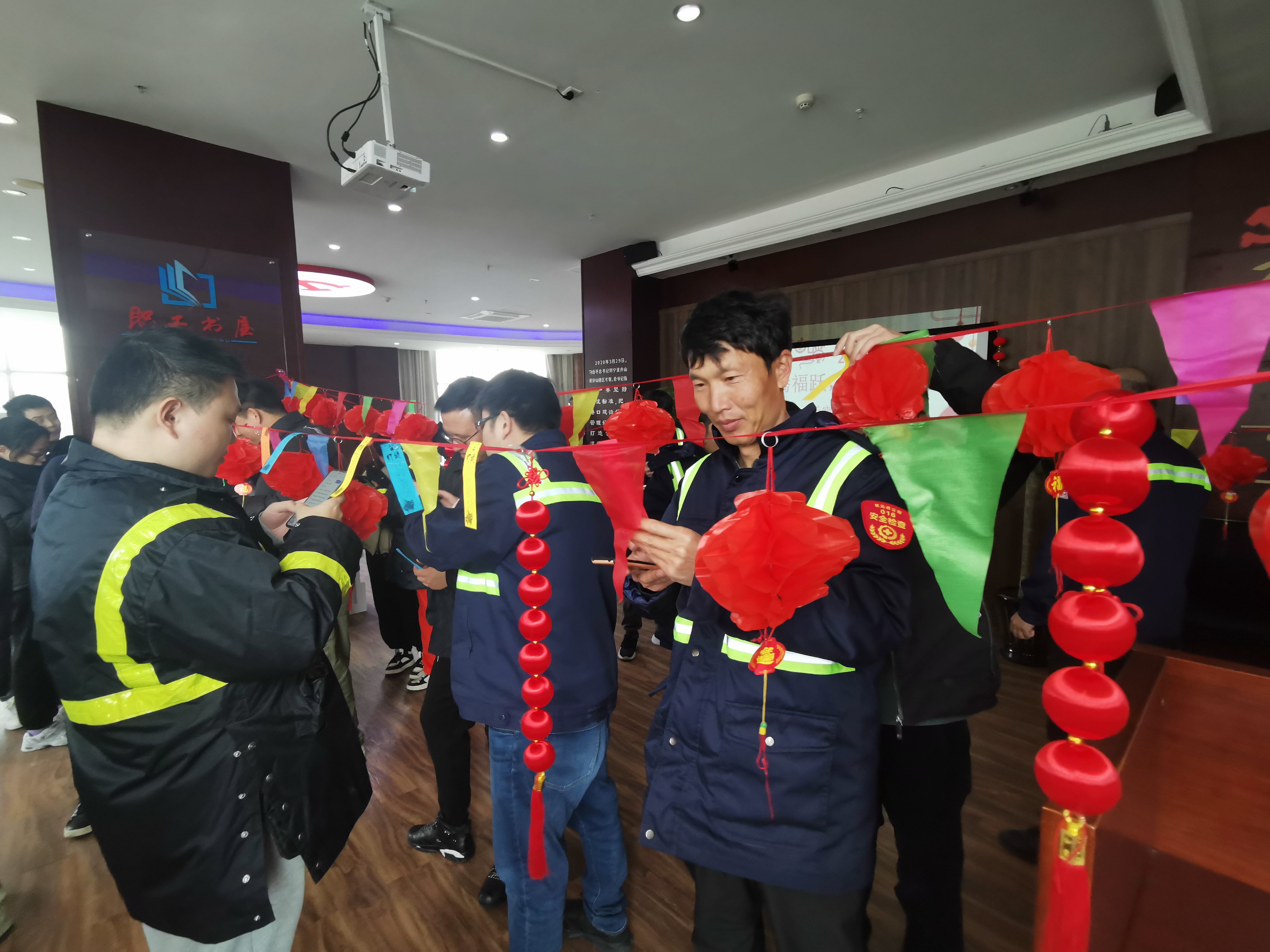 w66国际官网(中国)最给力的老牌娱乐 - welcome