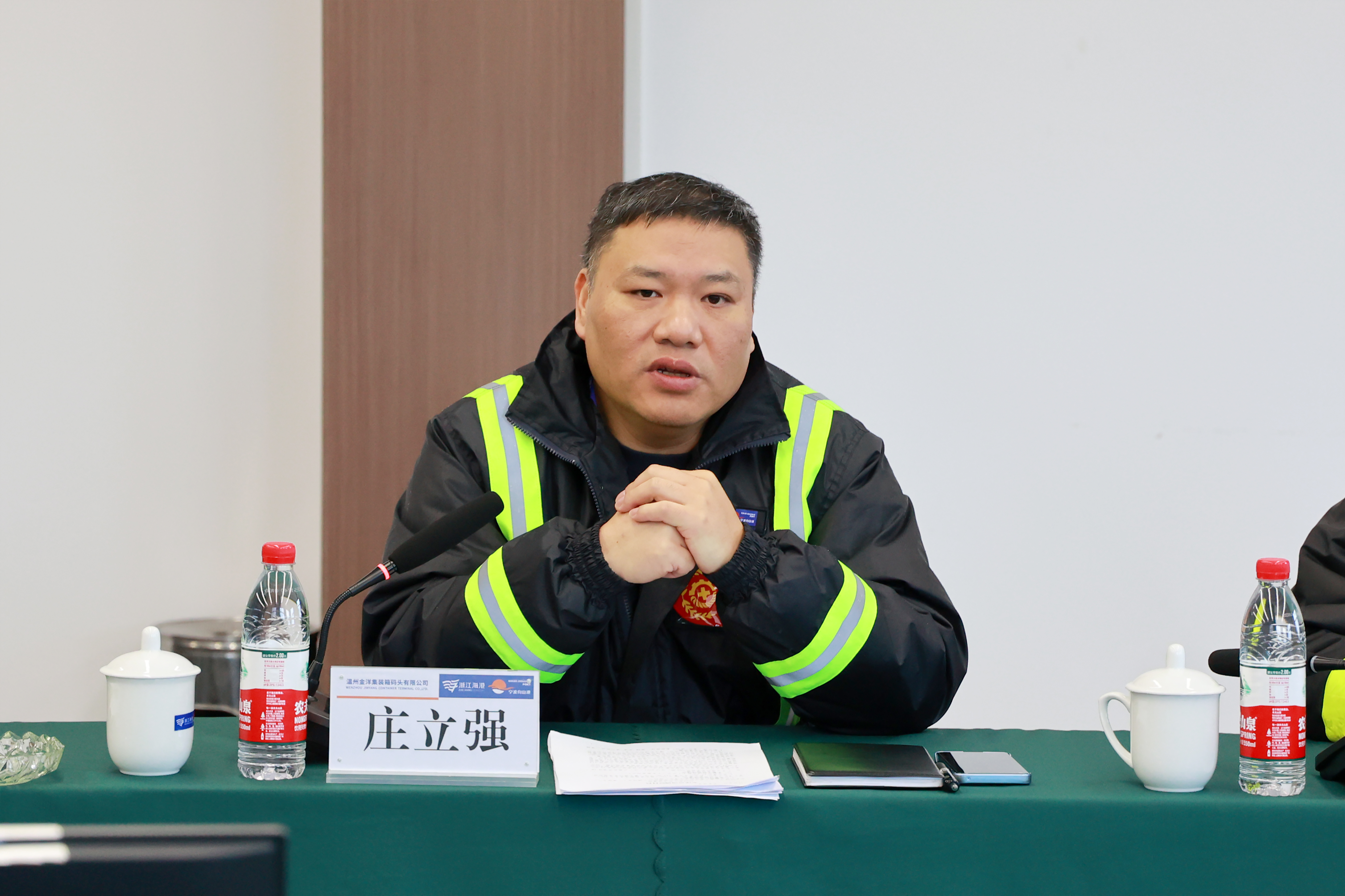 w66国际官网(中国)最给力的老牌娱乐 - welcome