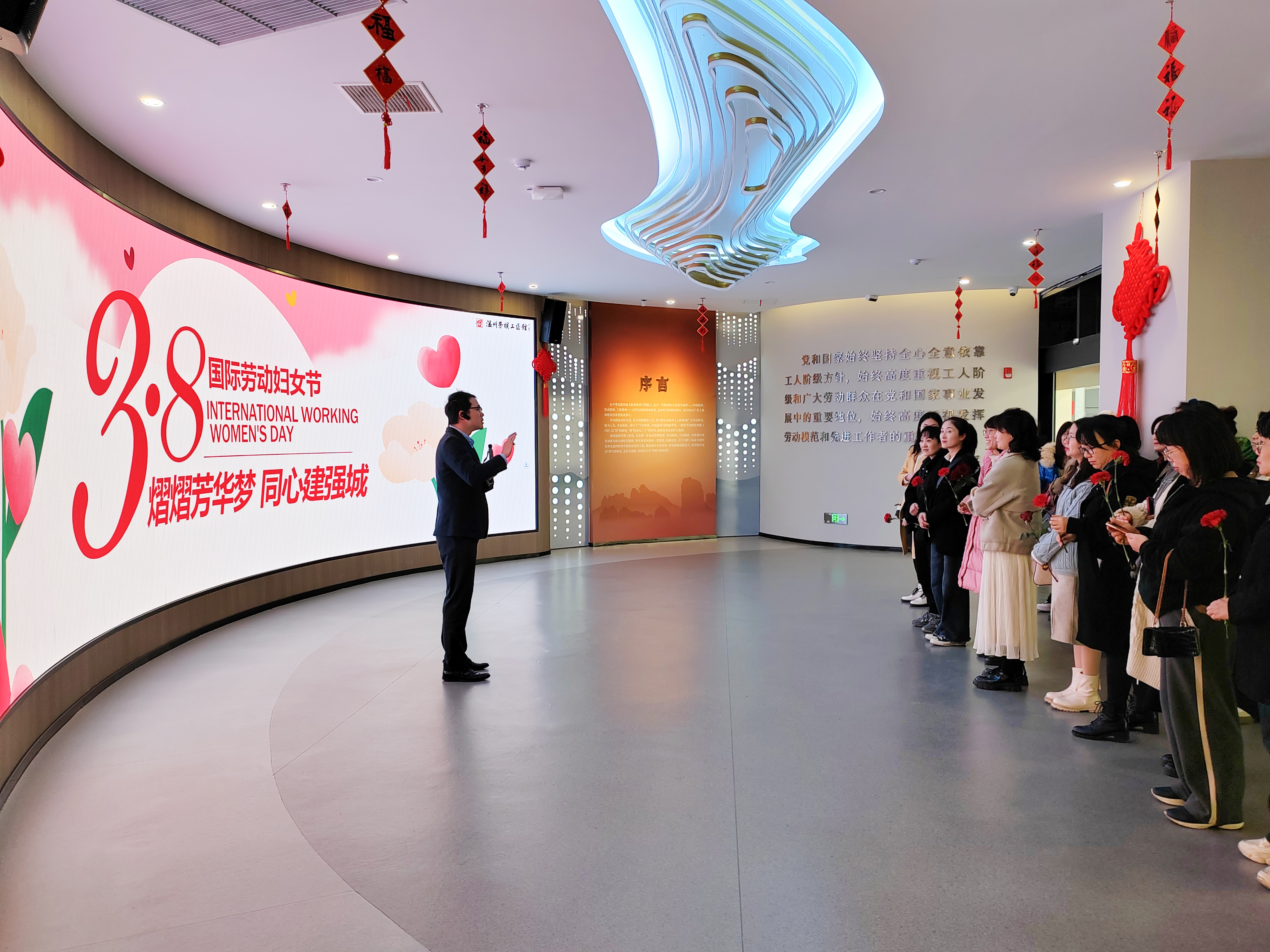 w66国际官网(中国)最给力的老牌娱乐 - welcome