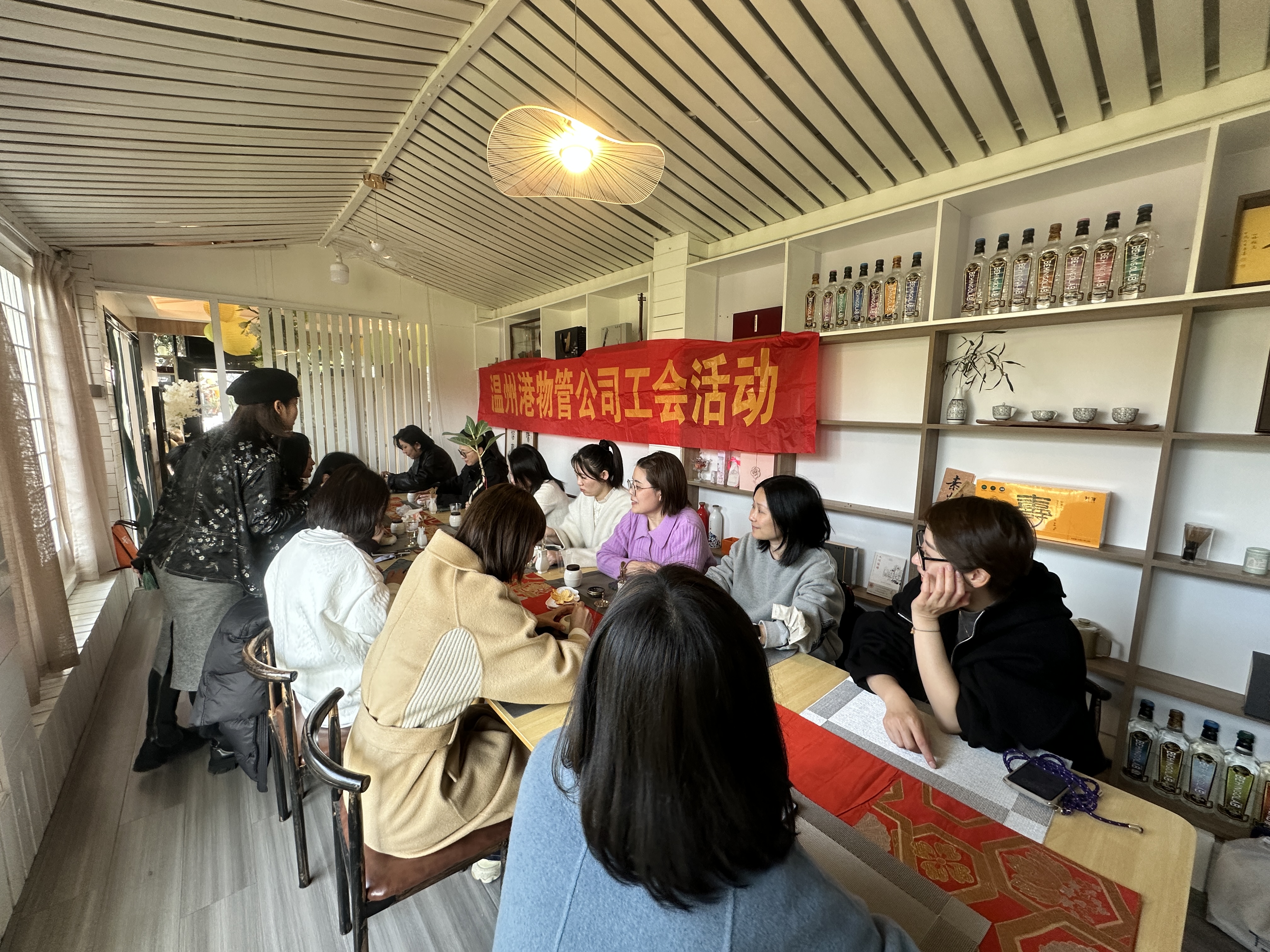 w66国际官网(中国)最给力的老牌娱乐 - welcome