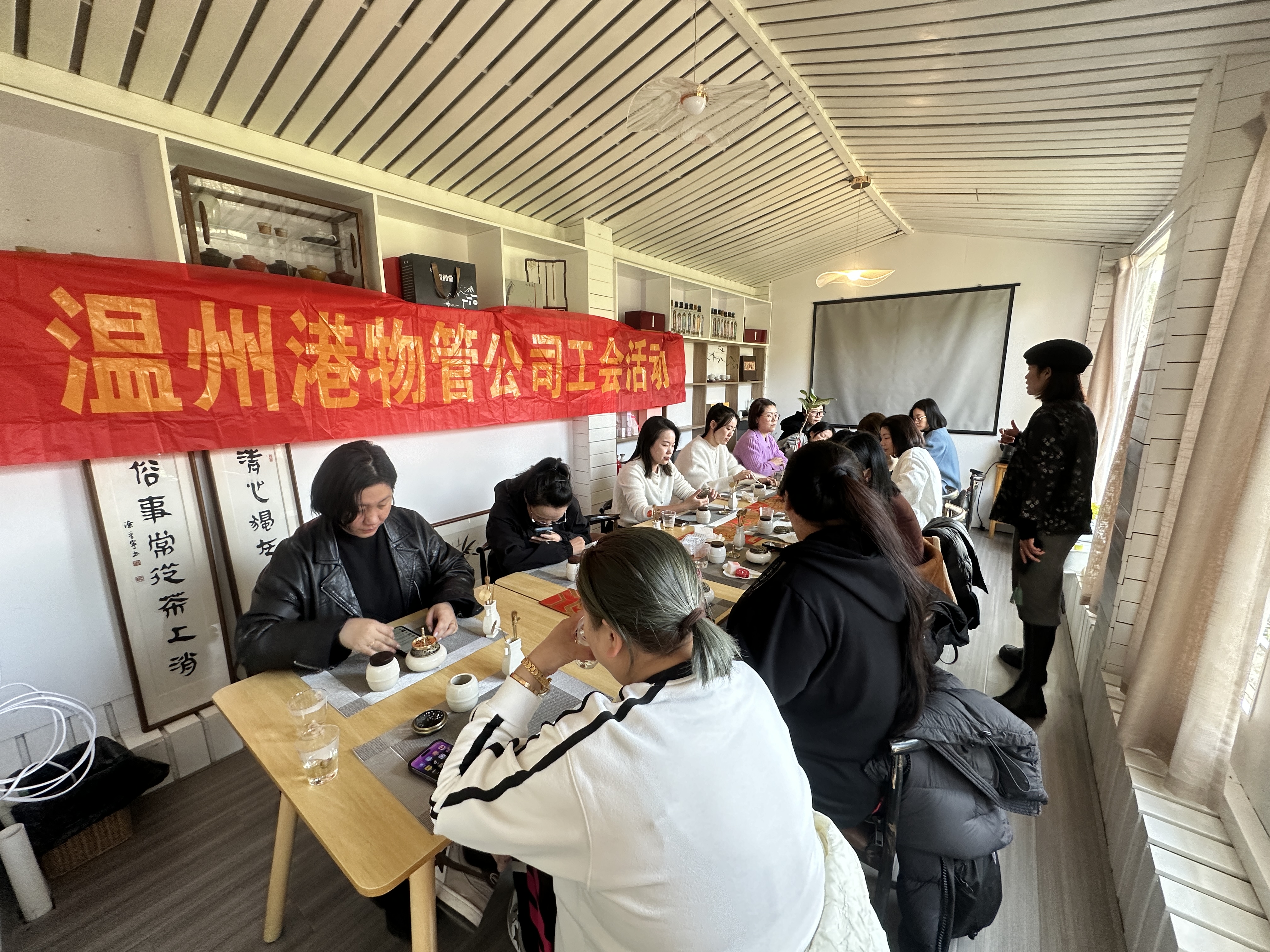 w66国际官网(中国)最给力的老牌娱乐 - welcome