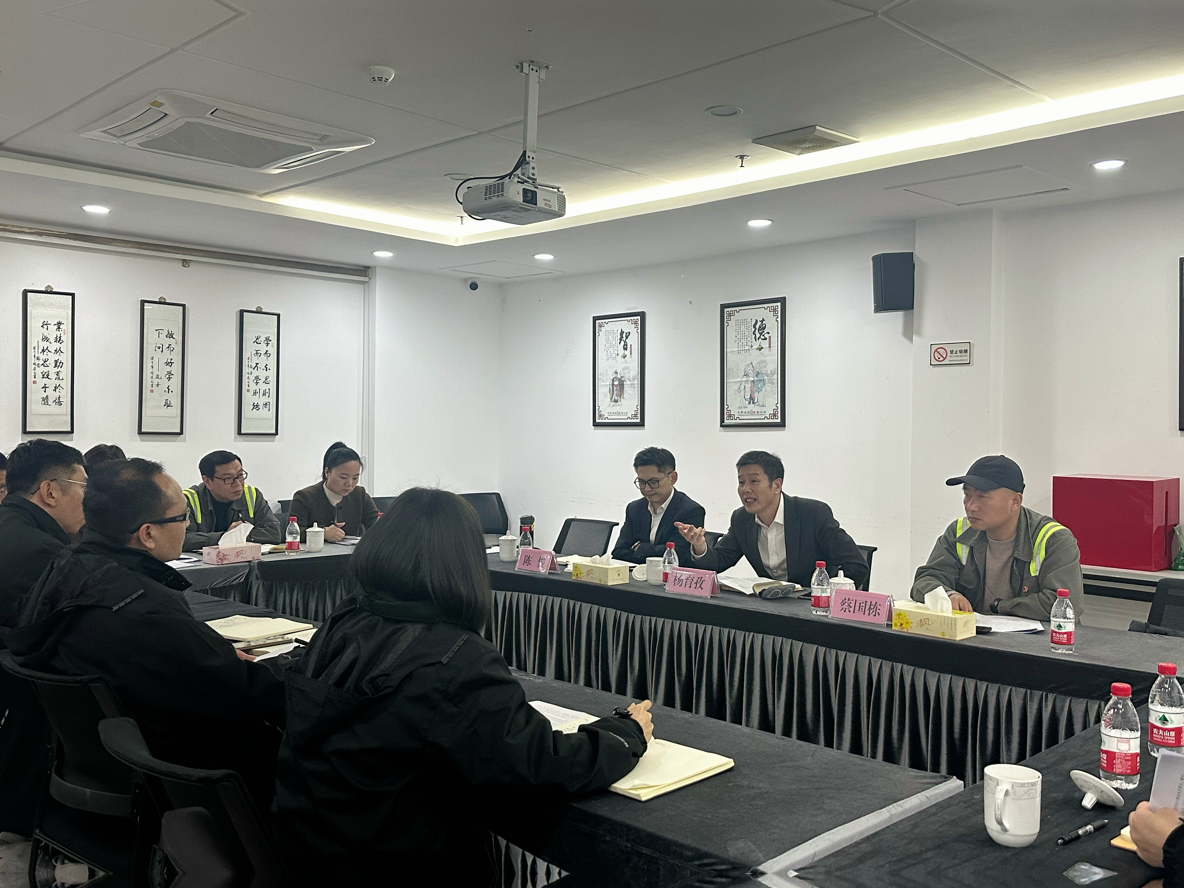 w66国际官网(中国)最给力的老牌娱乐 - welcome