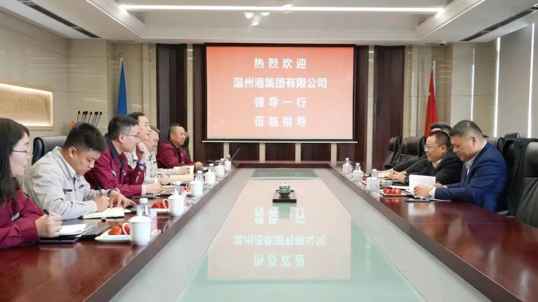 w66国际官网(中国)最给力的老牌娱乐 - welcome