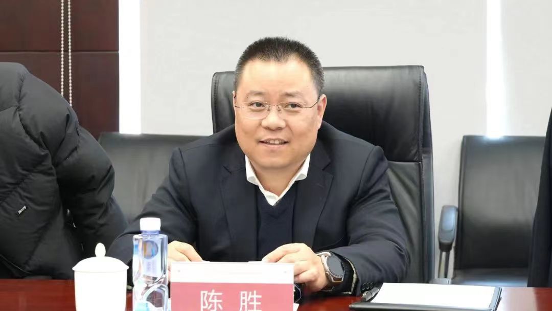 w66国际官网(中国)最给力的老牌娱乐 - welcome