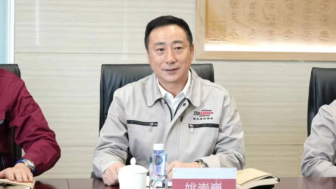 w66国际官网(中国)最给力的老牌娱乐 - welcome