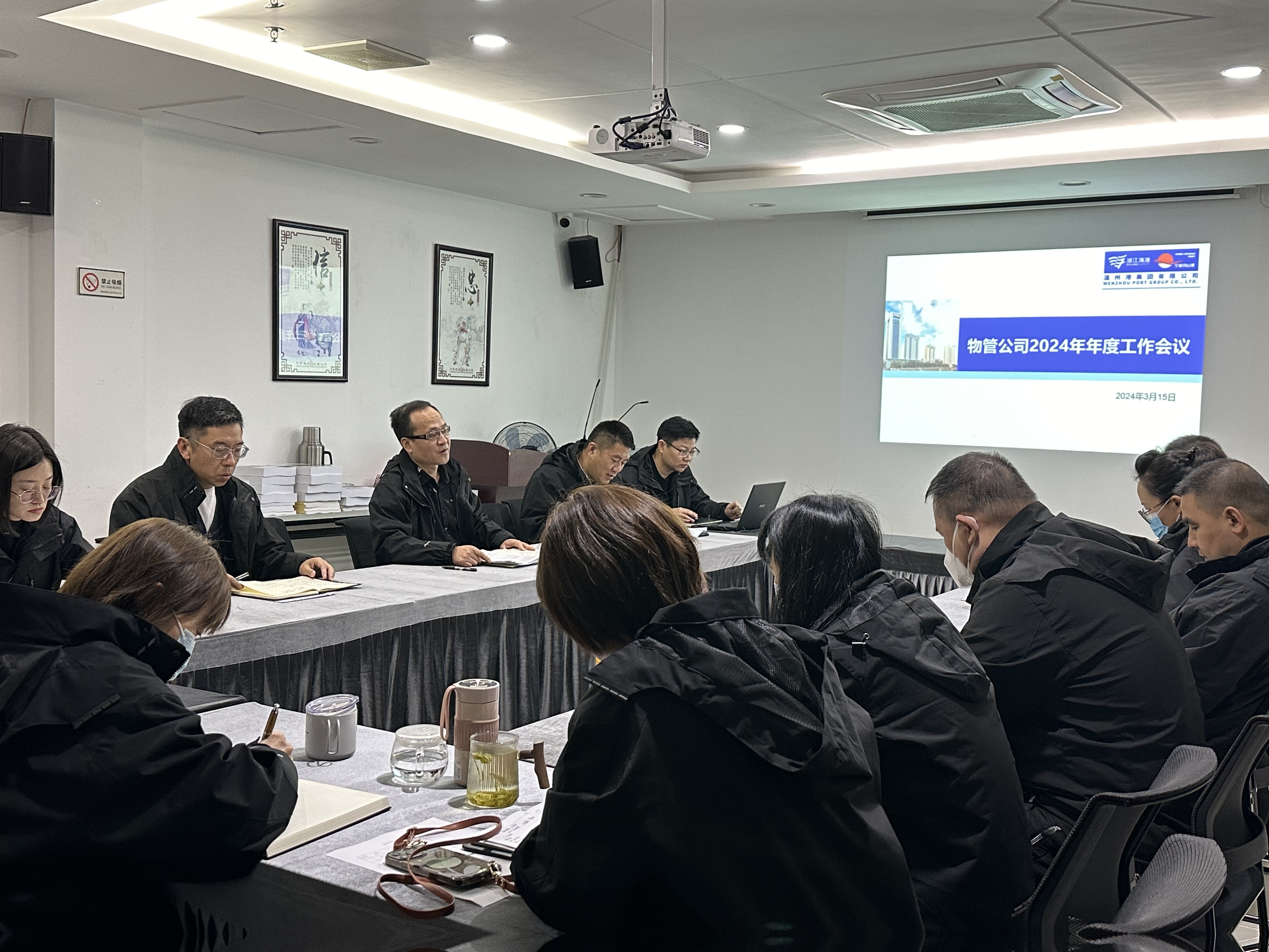 w66国际官网(中国)最给力的老牌娱乐 - welcome