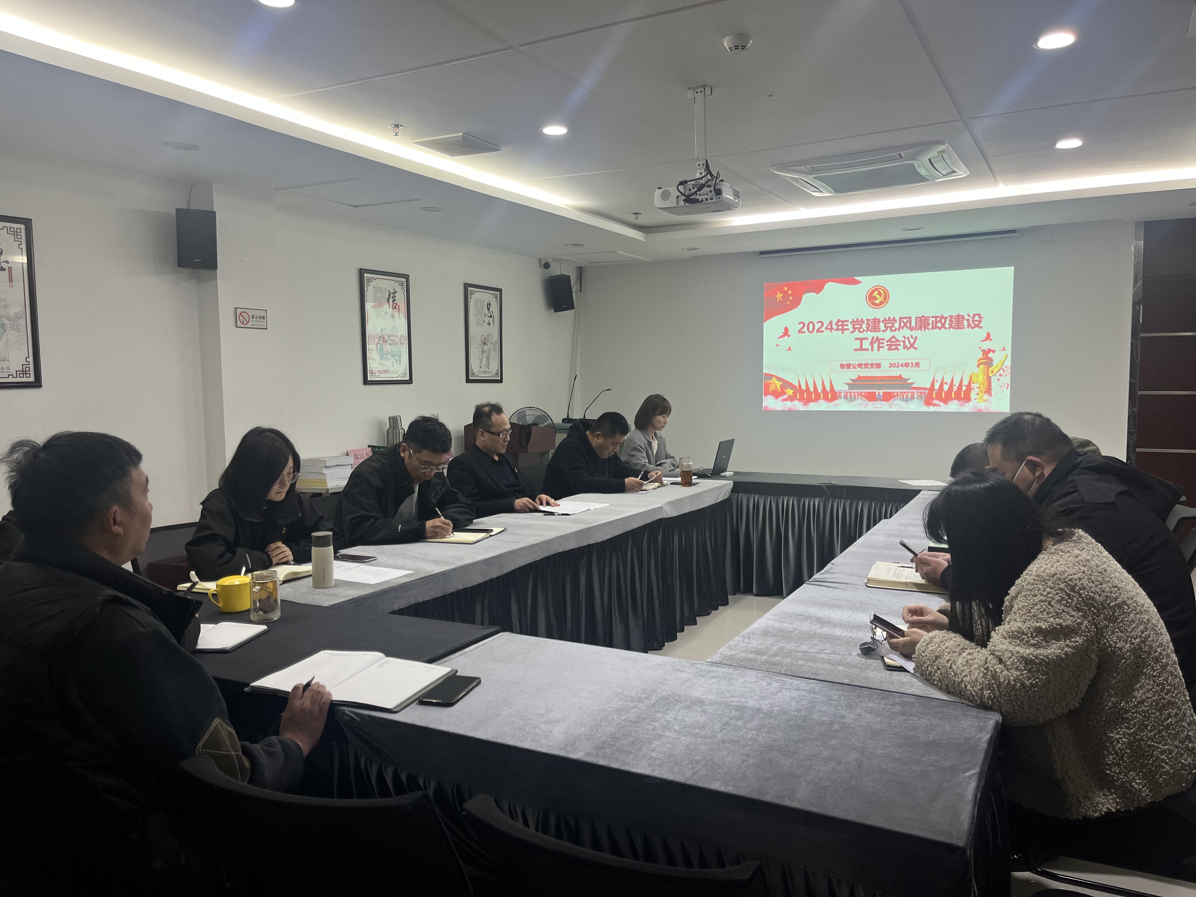 w66国际官网(中国)最给力的老牌娱乐 - welcome