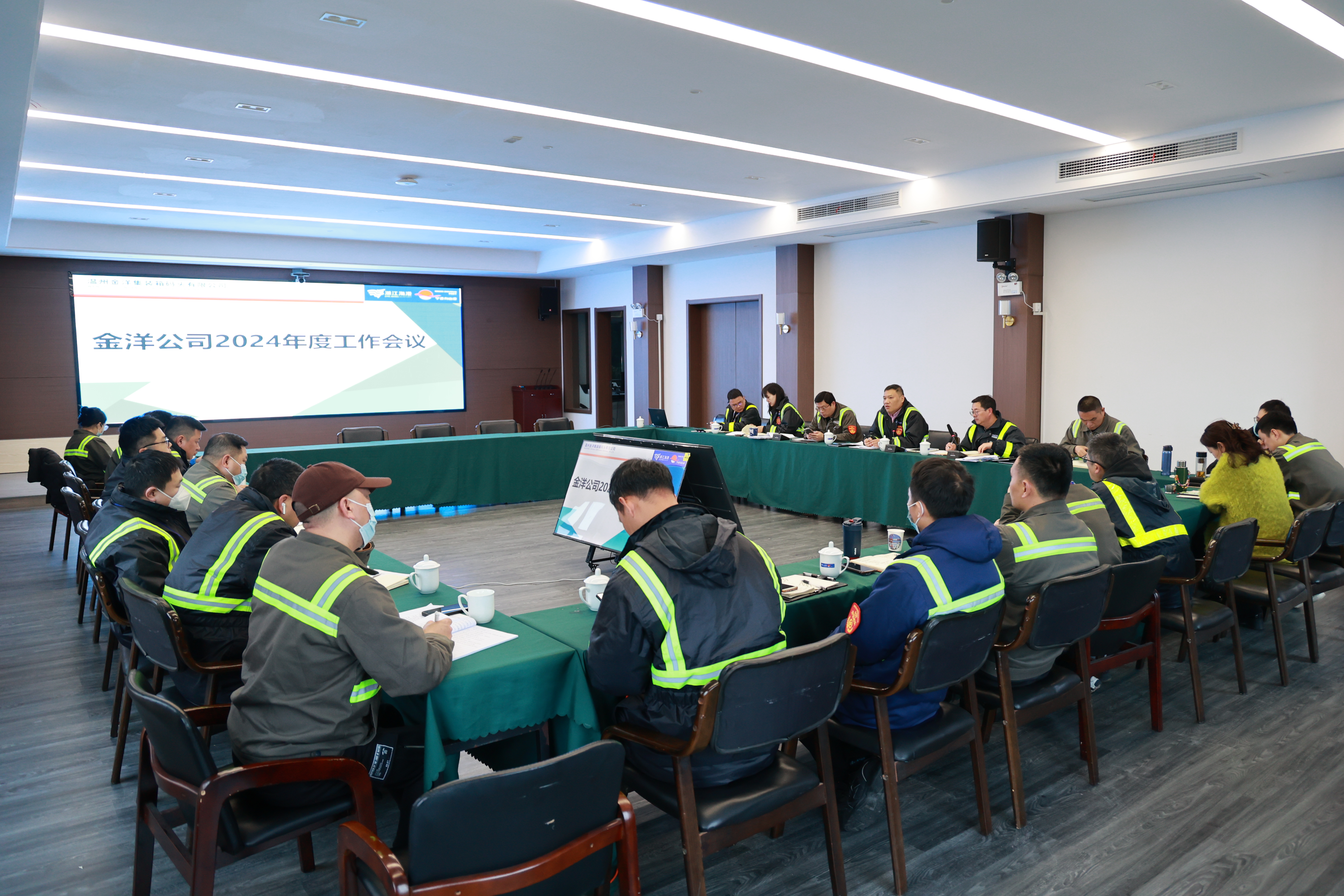 w66国际官网(中国)最给力的老牌娱乐 - welcome