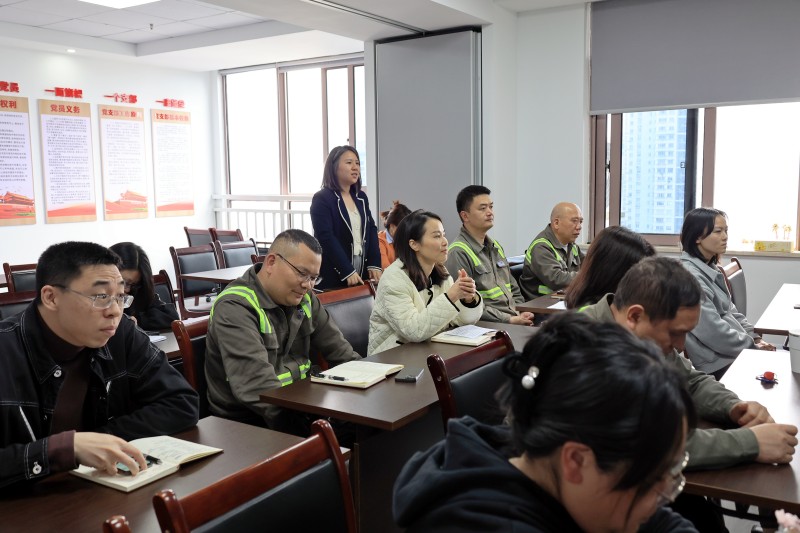 w66国际官网(中国)最给力的老牌娱乐 - welcome
