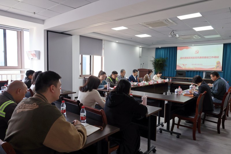 w66国际官网(中国)最给力的老牌娱乐 - welcome