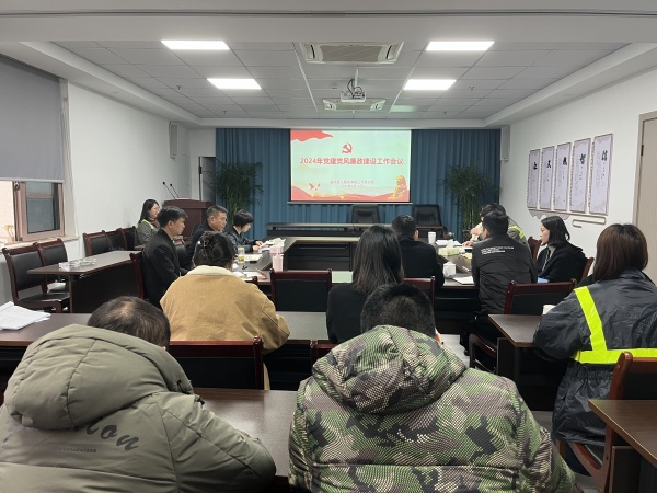 w66国际官网(中国)最给力的老牌娱乐 - welcome