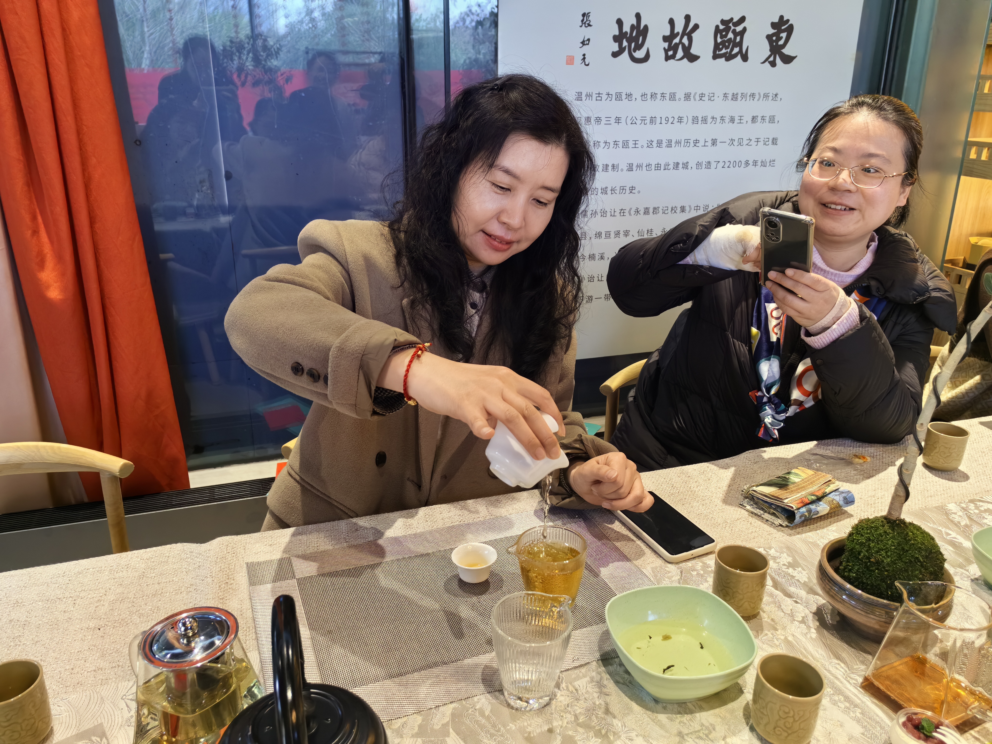 w66国际官网(中国)最给力的老牌娱乐 - welcome