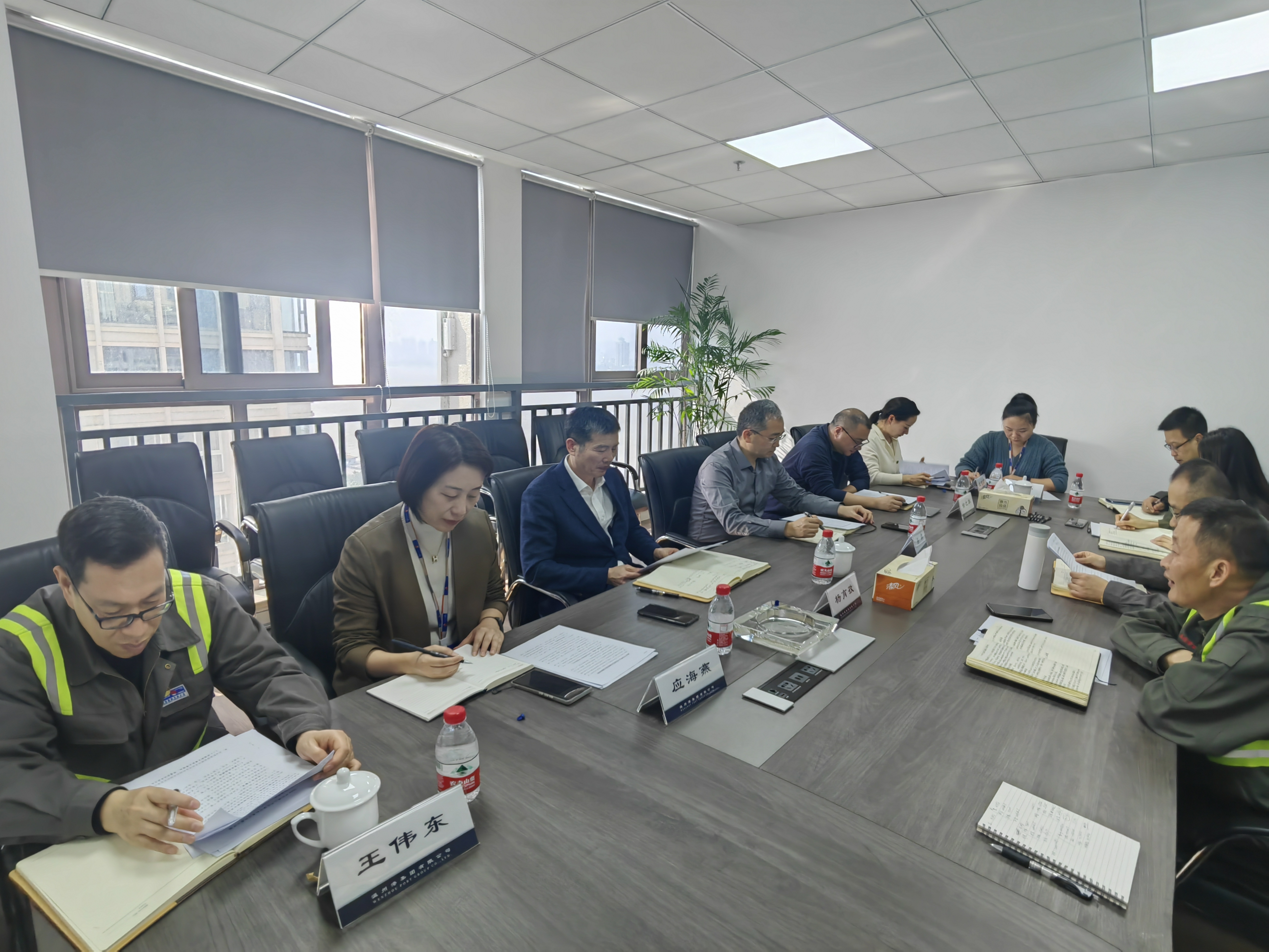 w66国际官网(中国)最给力的老牌娱乐 - welcome