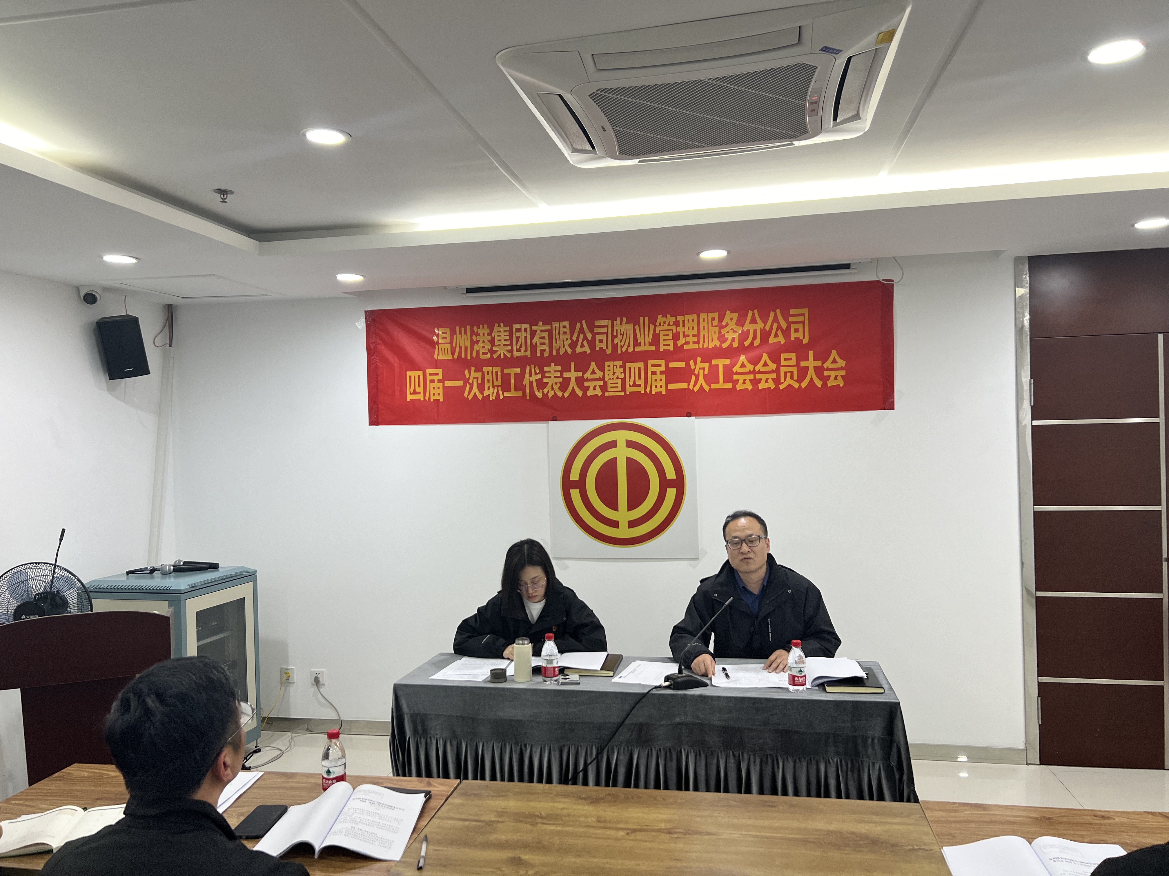 w66国际官网(中国)最给力的老牌娱乐 - welcome