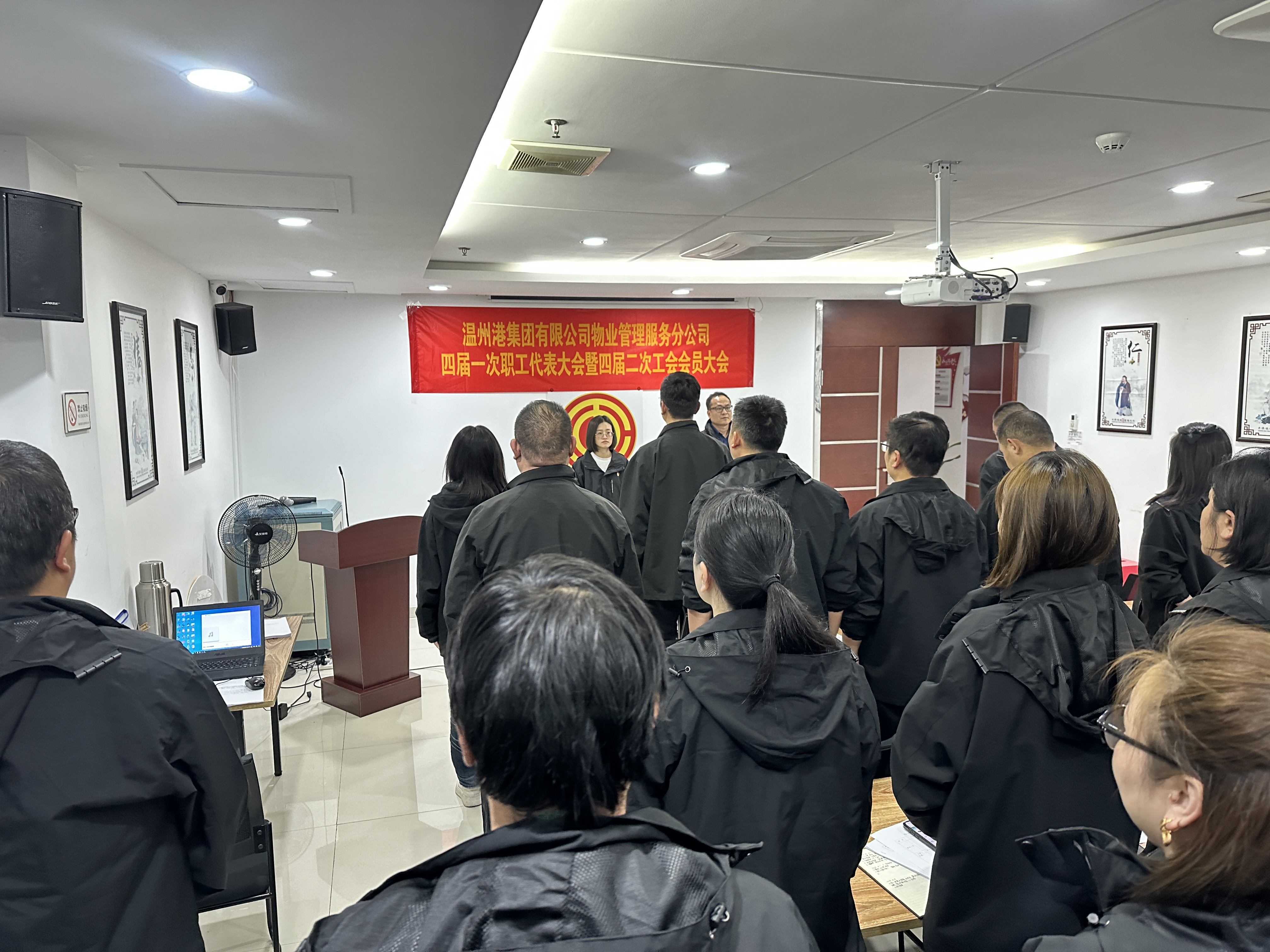 w66国际官网(中国)最给力的老牌娱乐 - welcome