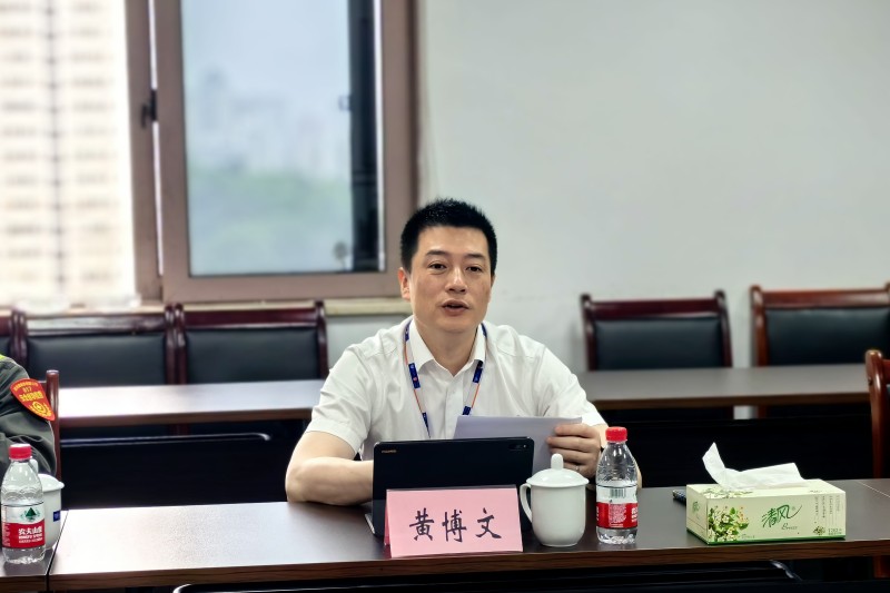 w66国际官网(中国)最给力的老牌娱乐 - welcome