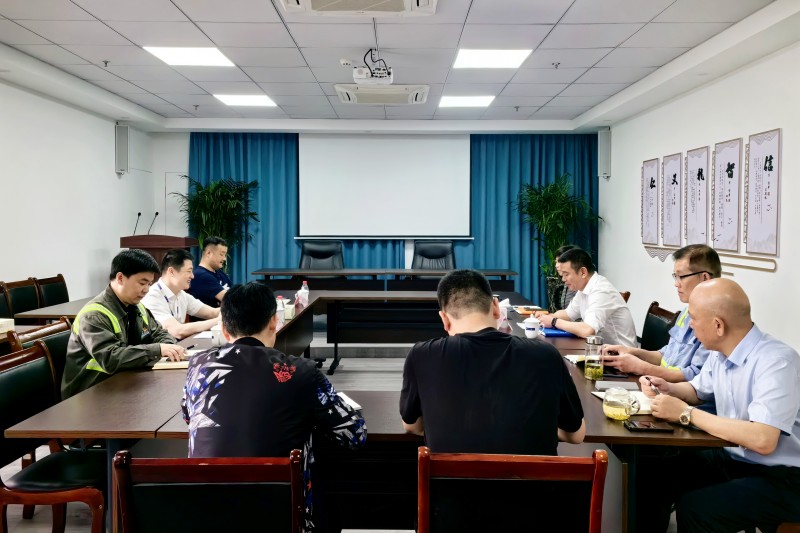 w66国际官网(中国)最给力的老牌娱乐 - welcome