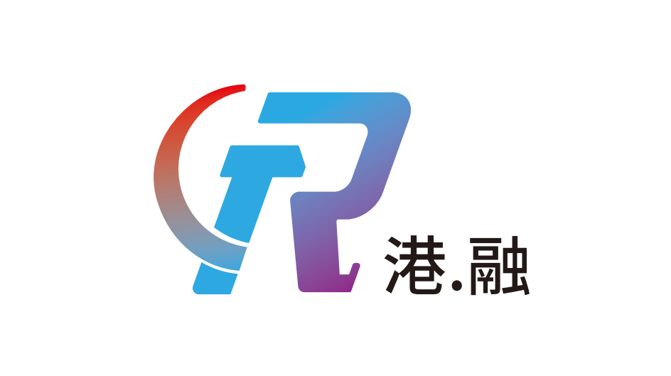 w66国际官网(中国)最给力的老牌娱乐 - welcome