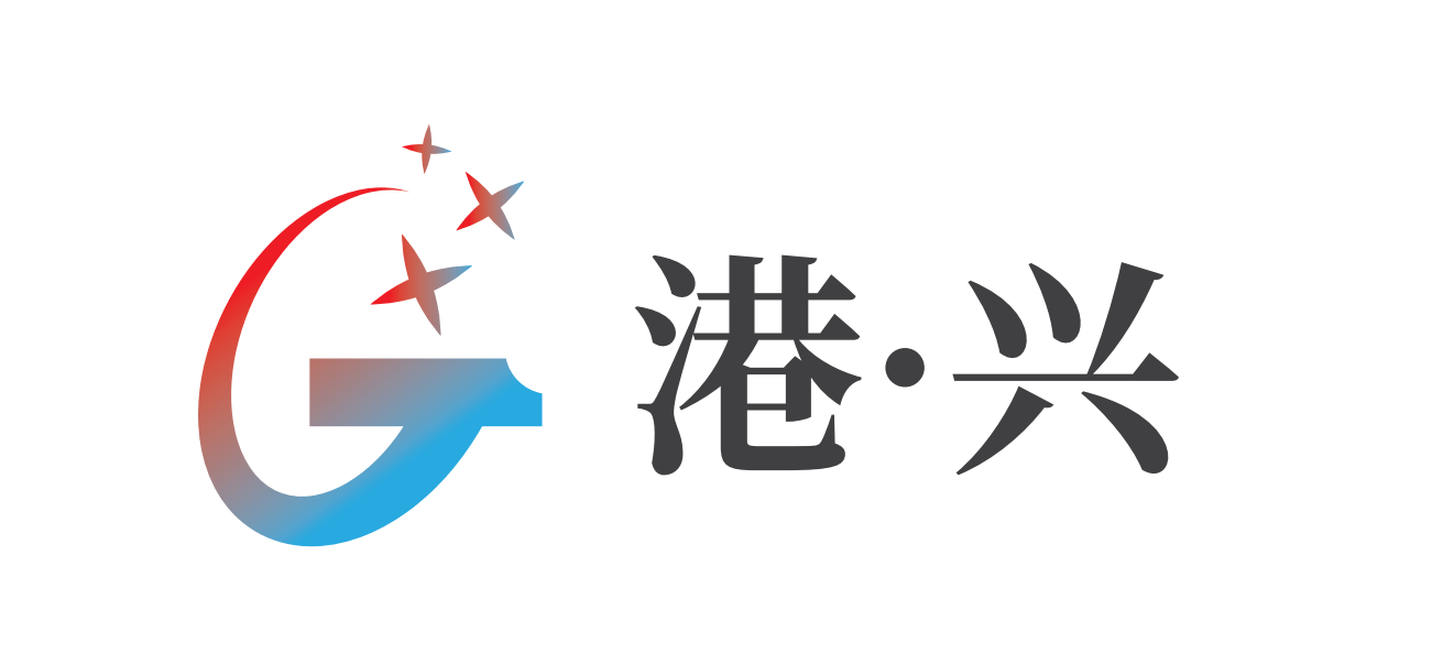 w66国际官网(中国)最给力的老牌娱乐 - welcome