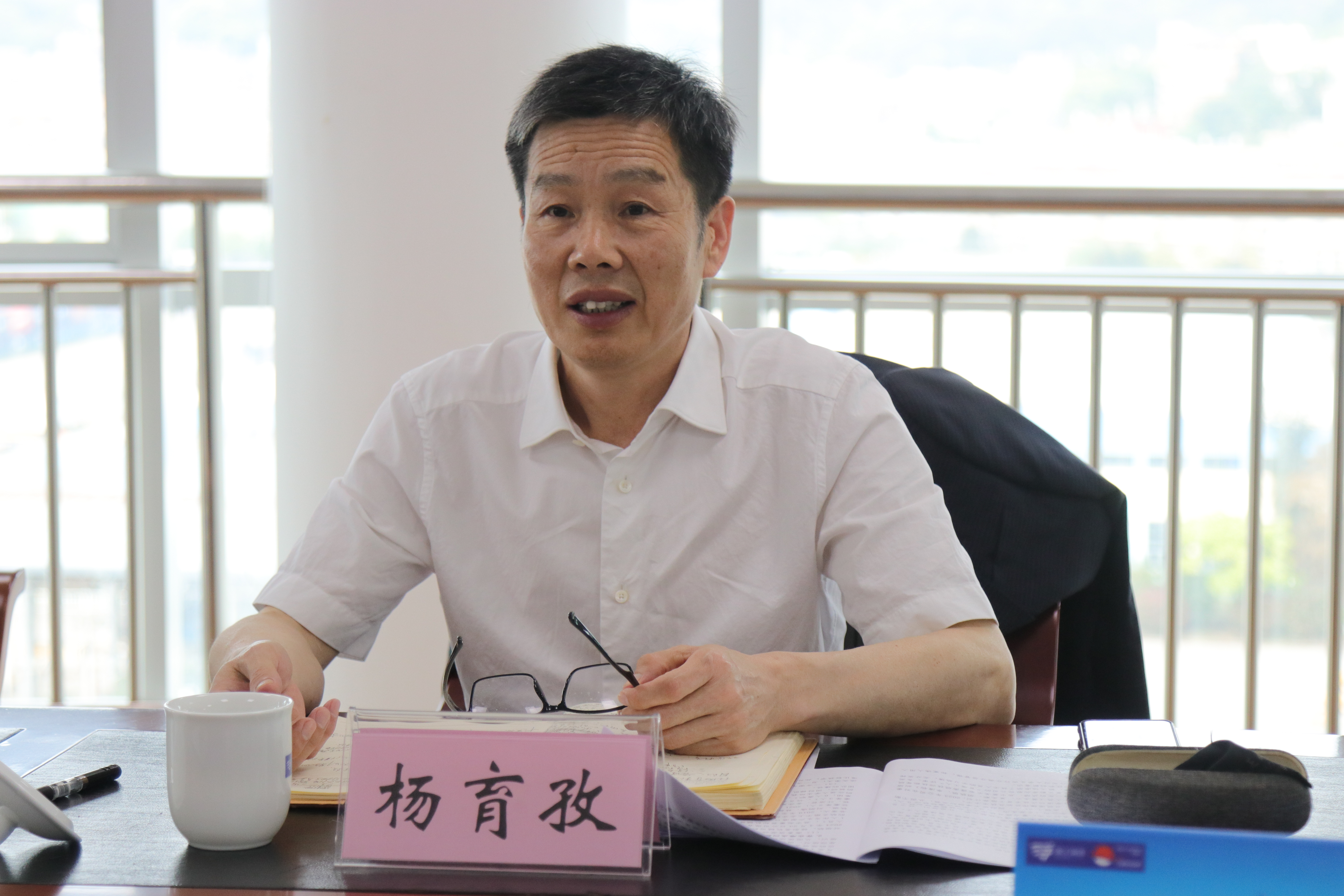 w66国际官网(中国)最给力的老牌娱乐 - welcome
