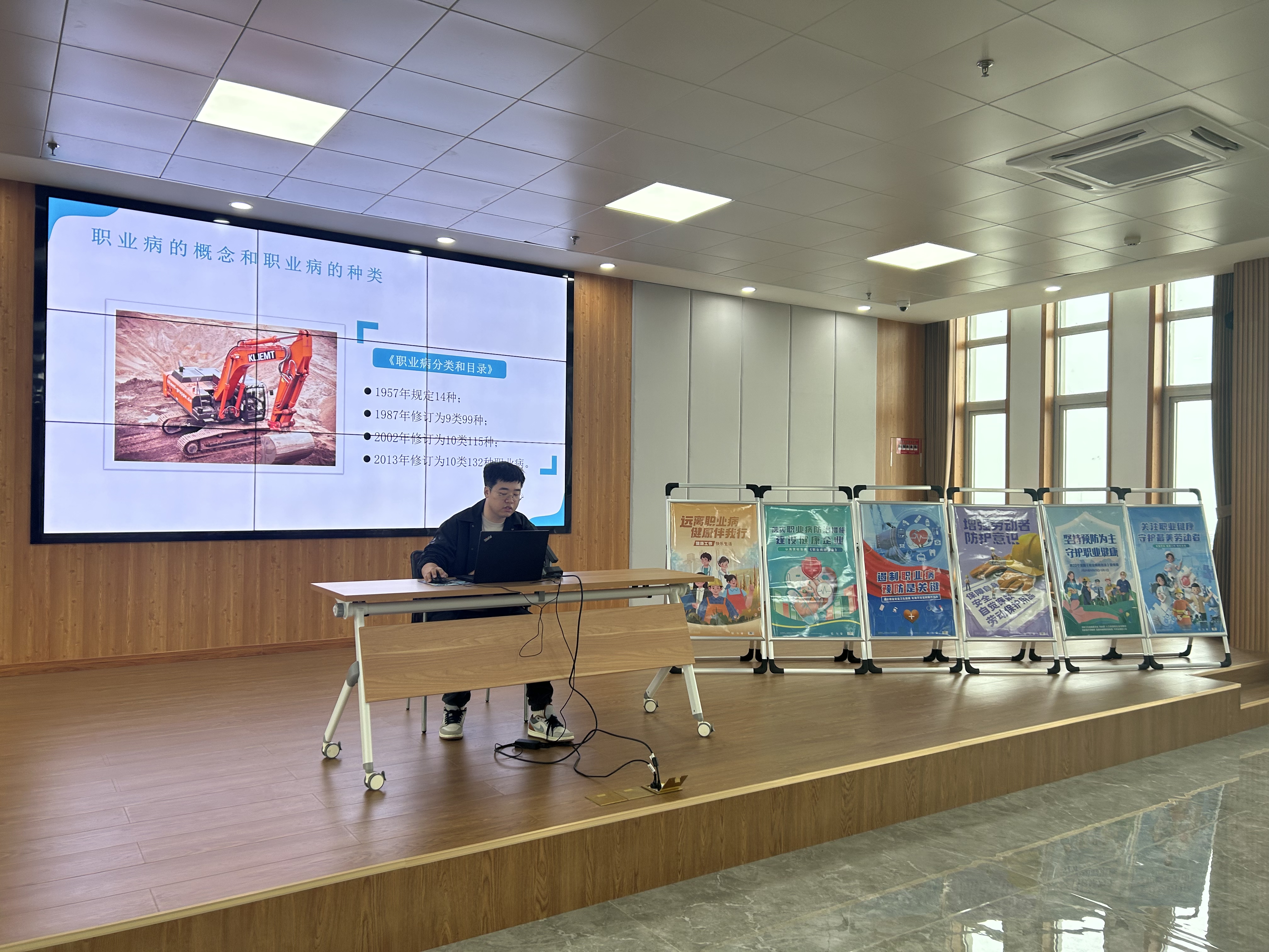 w66国际官网(中国)最给力的老牌娱乐 - welcome