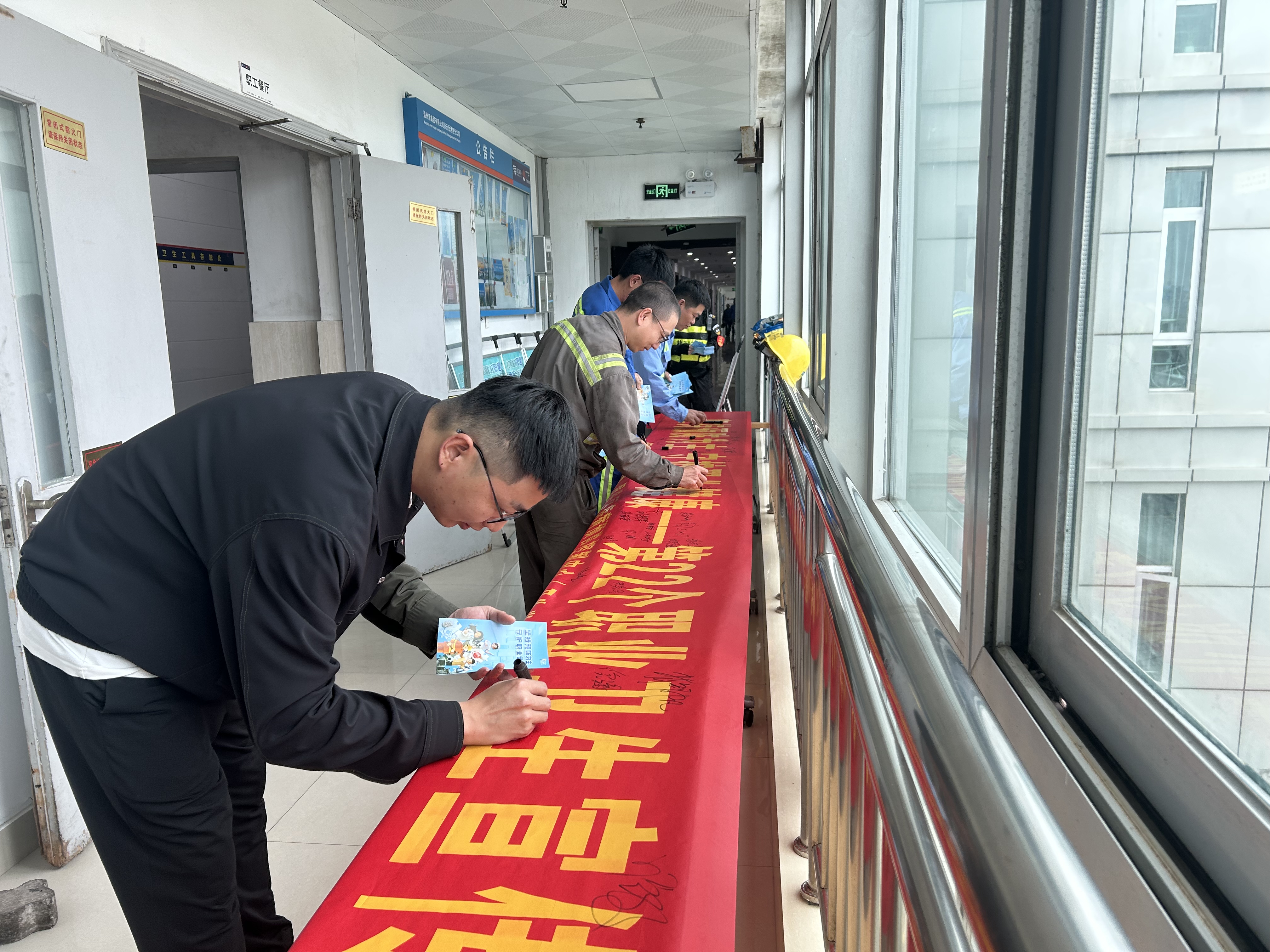 w66国际官网(中国)最给力的老牌娱乐 - welcome