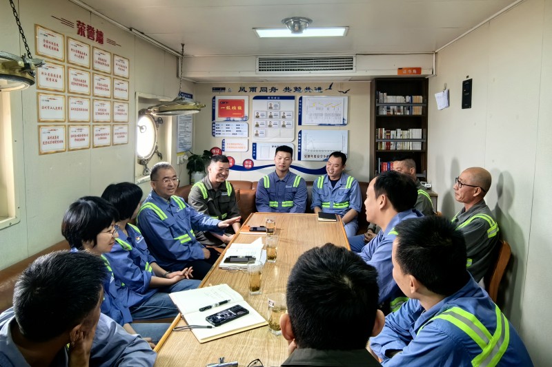 w66国际官网(中国)最给力的老牌娱乐 - welcome