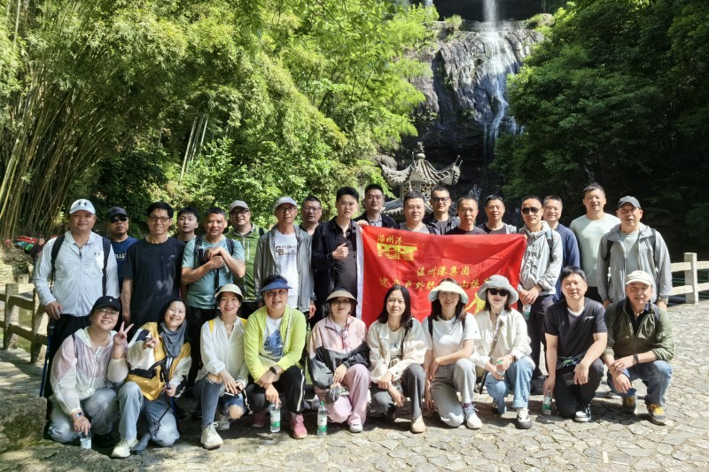 w66国际官网(中国)最给力的老牌娱乐 - welcome