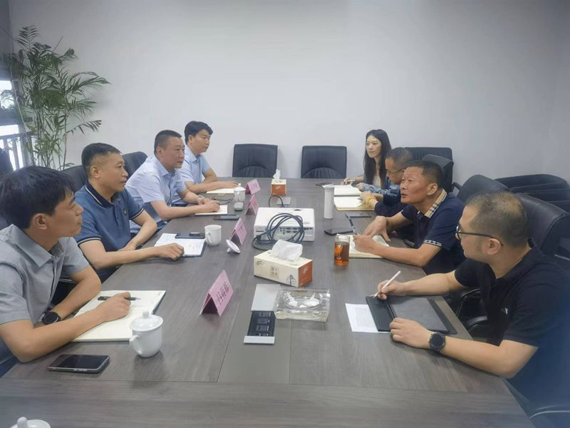 w66国际官网(中国)最给力的老牌娱乐 - welcome
