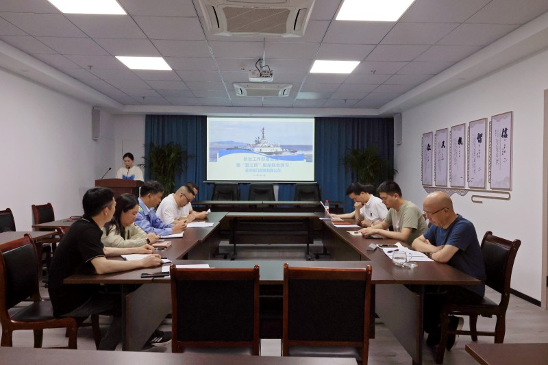 w66国际官网(中国)最给力的老牌娱乐 - welcome