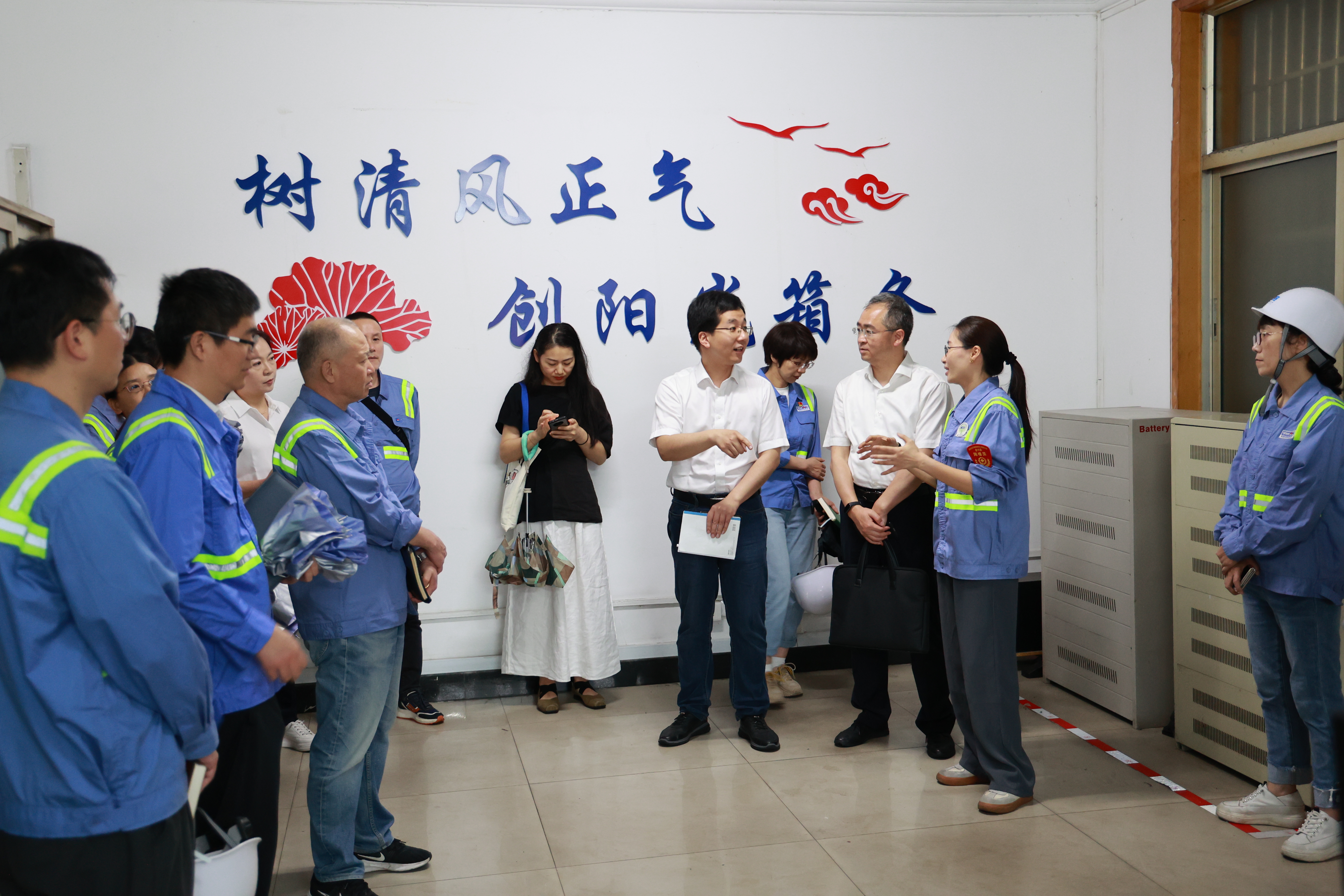 w66国际官网(中国)最给力的老牌娱乐 - welcome