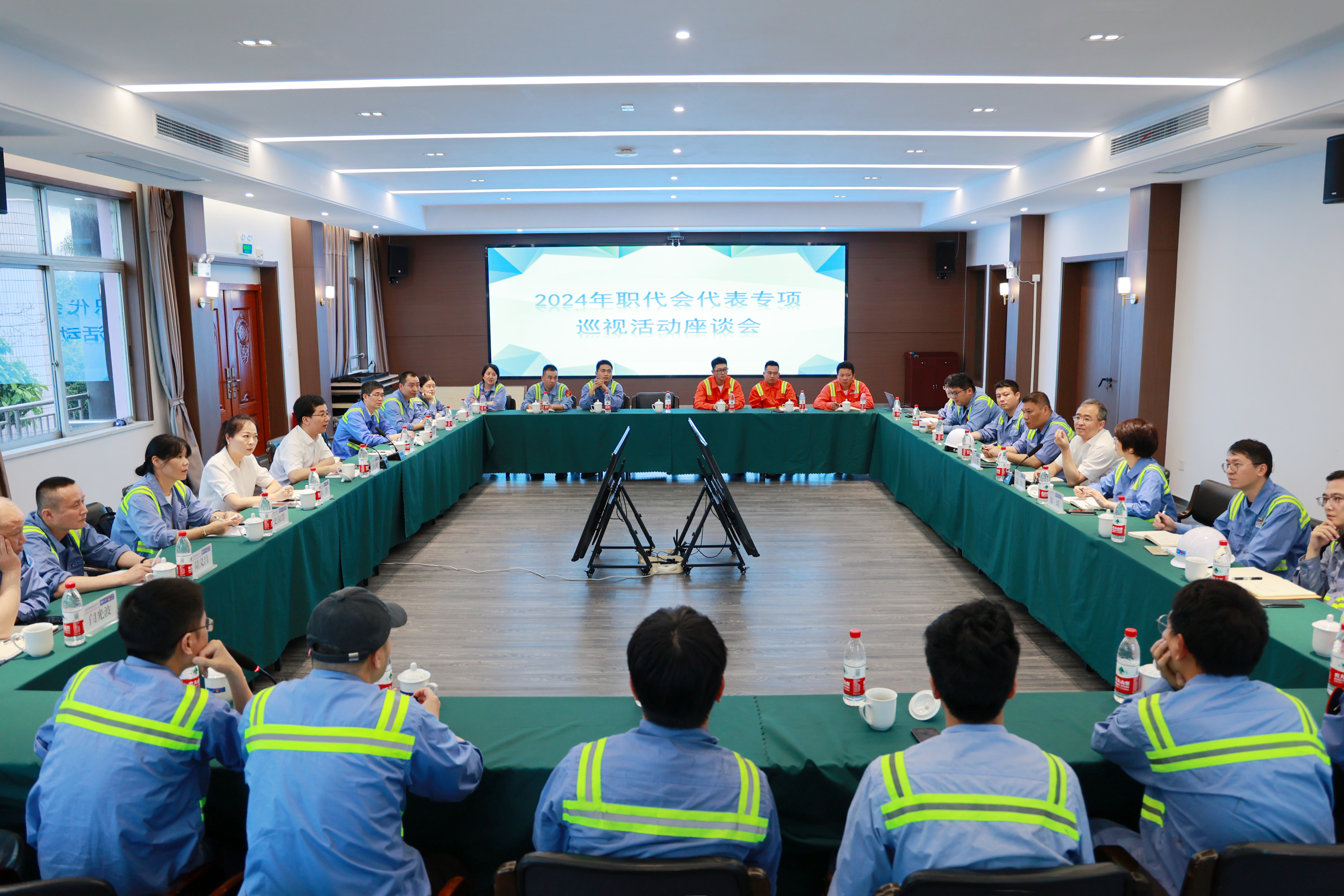 w66国际官网(中国)最给力的老牌娱乐 - welcome