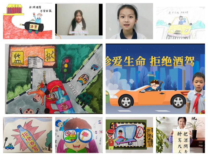 w66国际官网(中国)最给力的老牌娱乐 - welcome