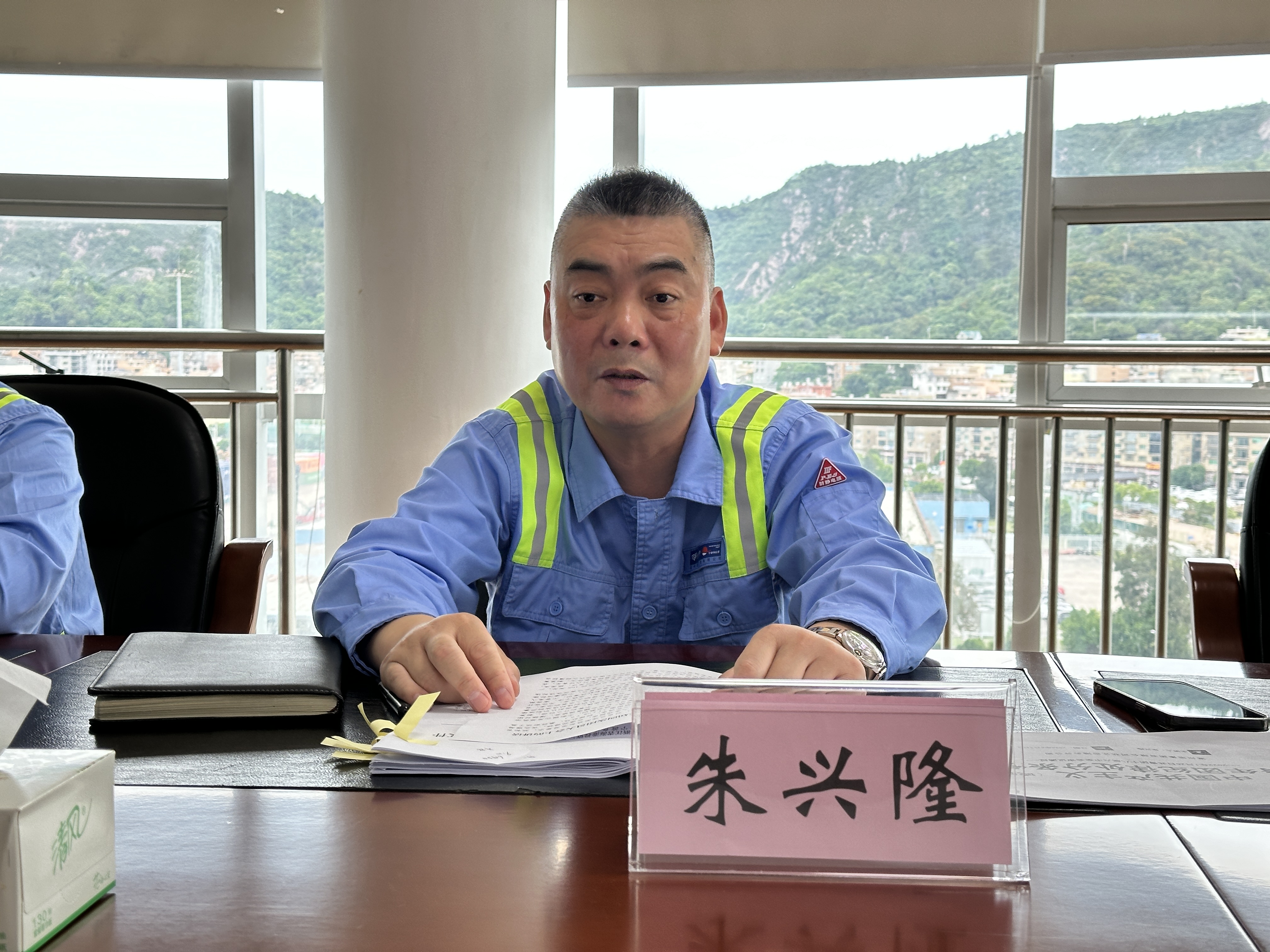 w66国际官网(中国)最给力的老牌娱乐 - welcome