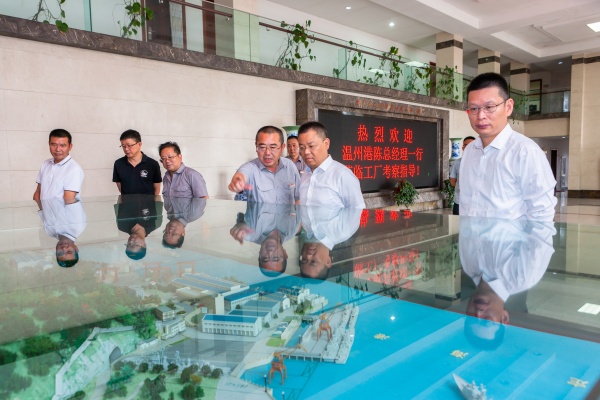 w66国际官网(中国)最给力的老牌娱乐 - welcome